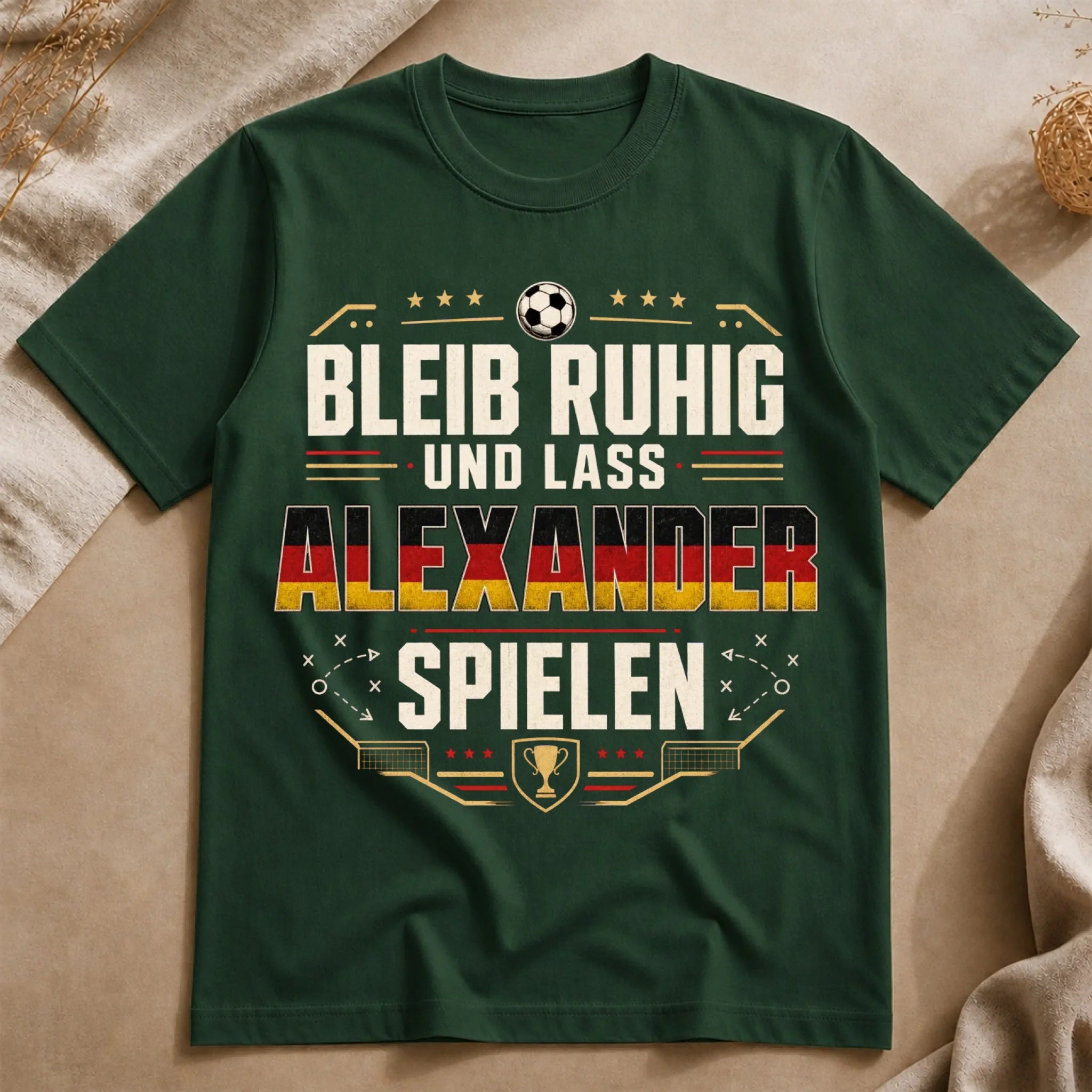MK-TRẢI-SÀN-T-SHIRT-FOREST-GREEN