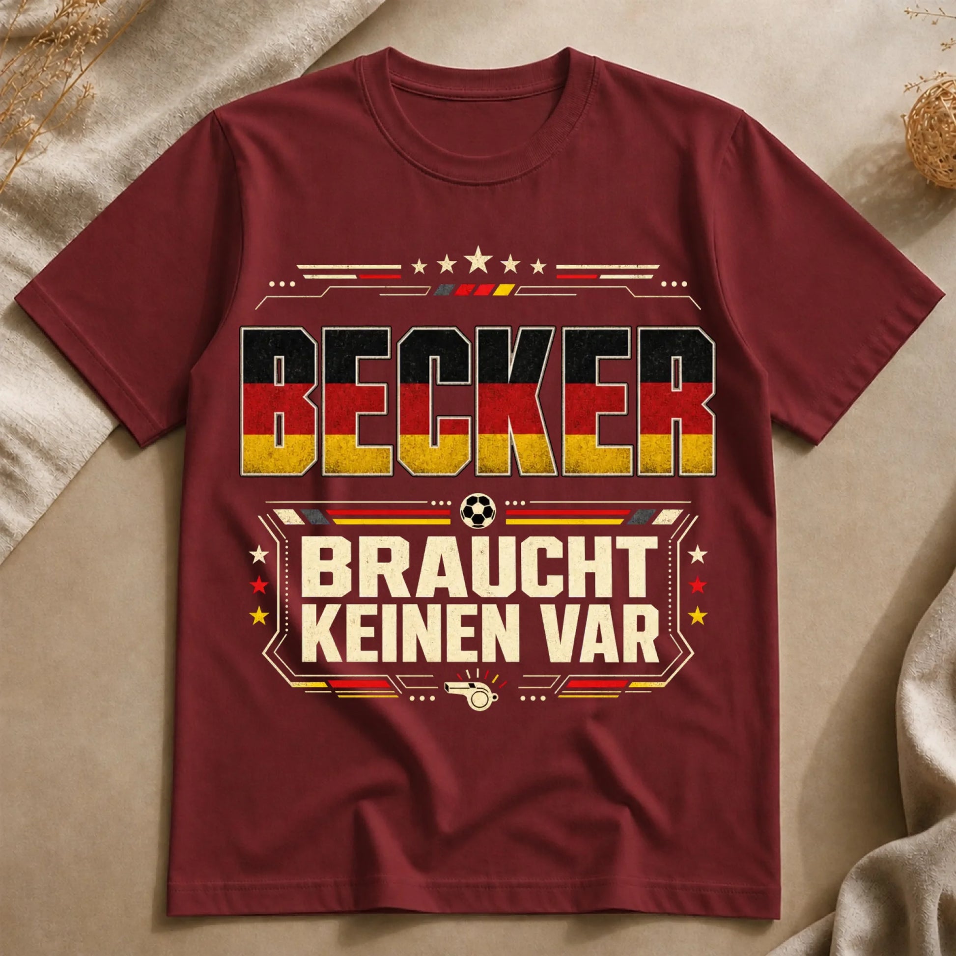 MK-TRẢI-SÀN-T-SHIRT-MAROON