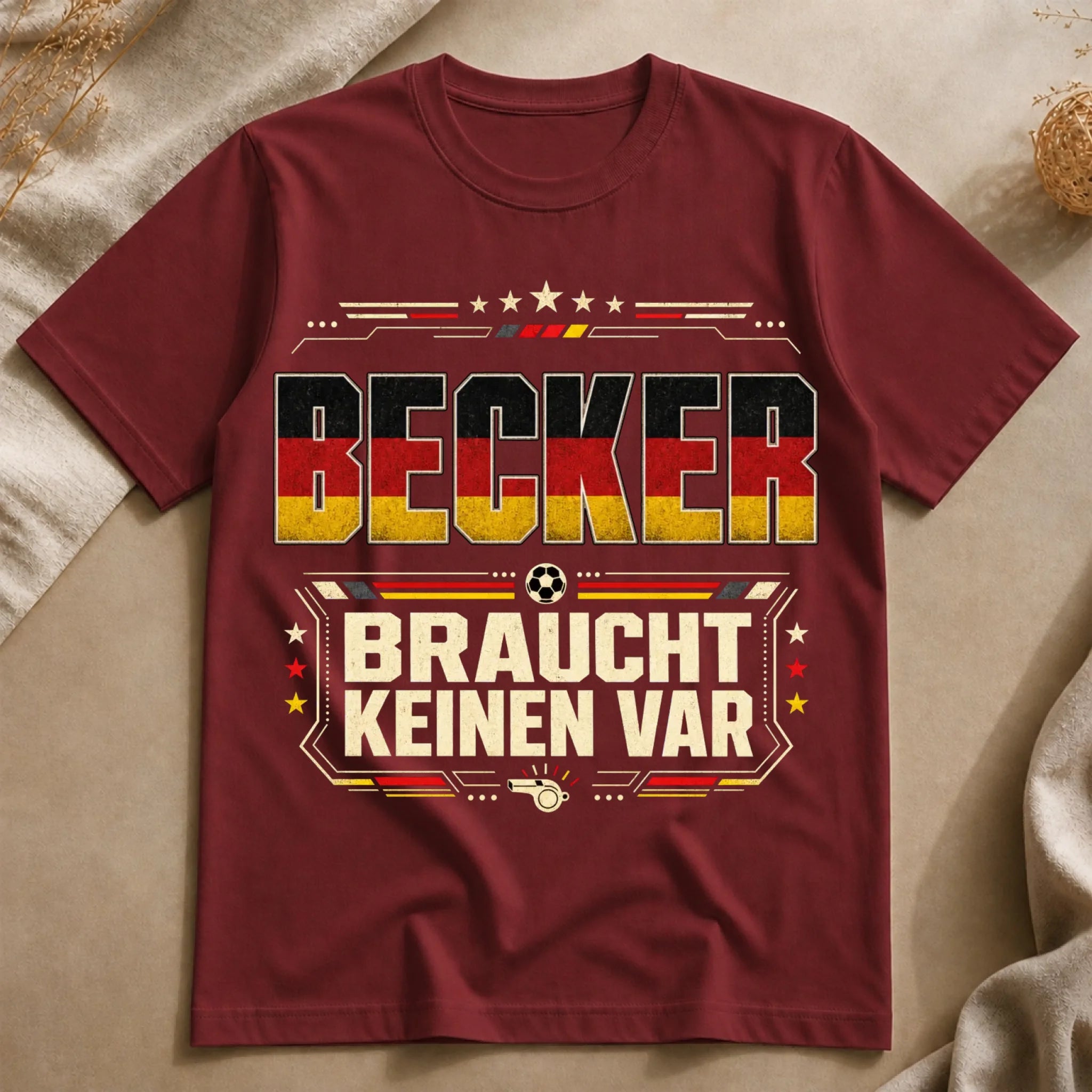 MK-TRẢI-SÀN-T-SHIRT-MAROON