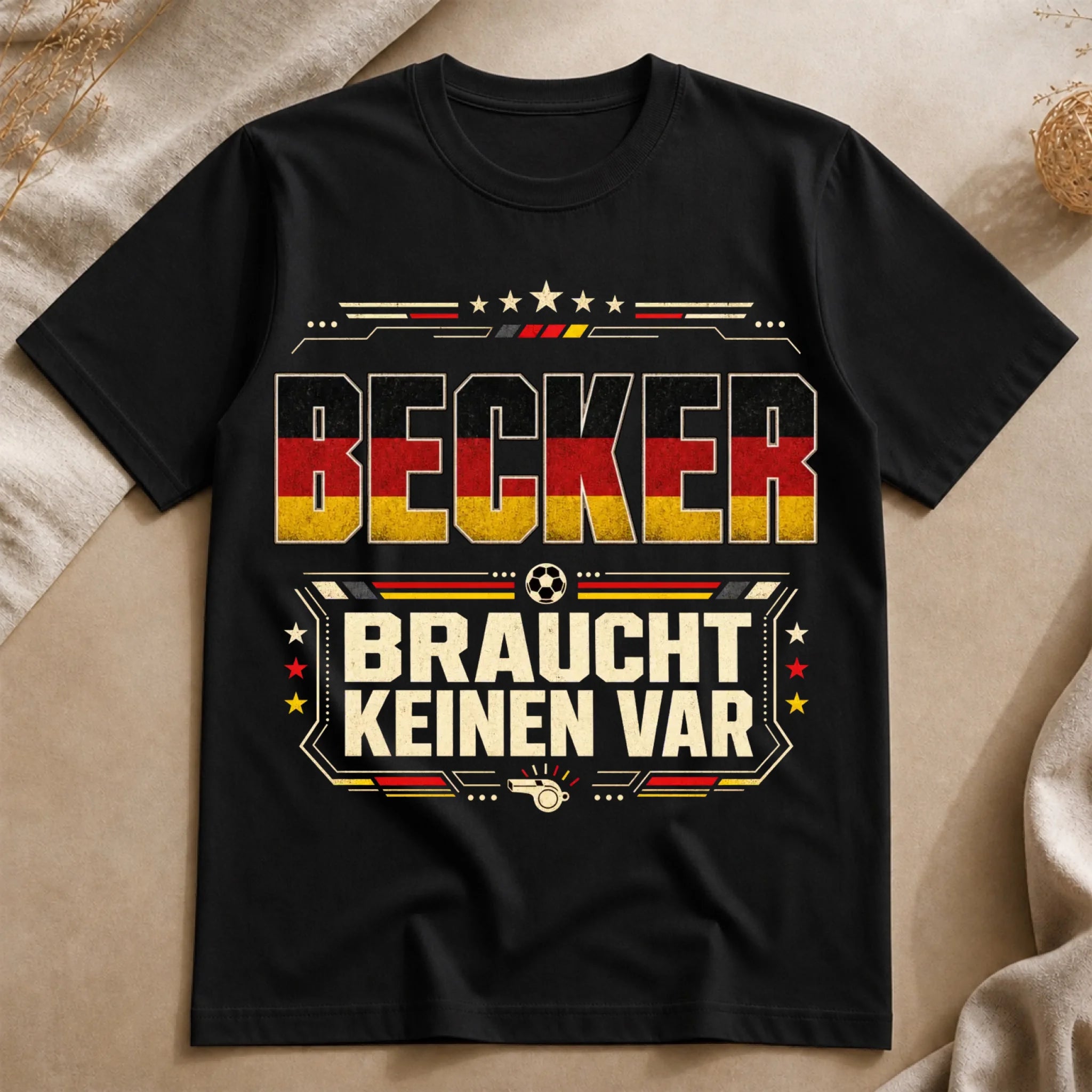 MK-TRẢI-SÀN-T-SHIRT-BLACK