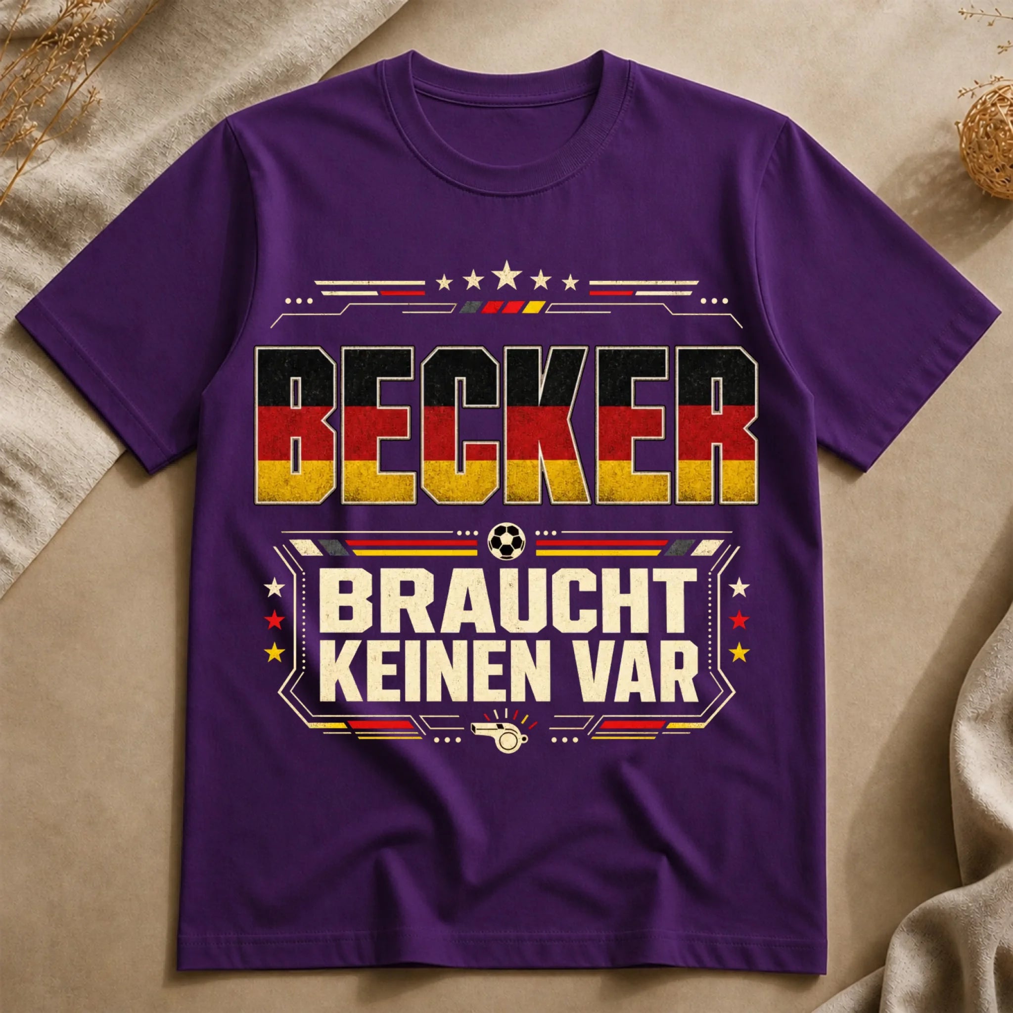 MK-TRẢI-SÀN-T-SHIRT-PURPLE