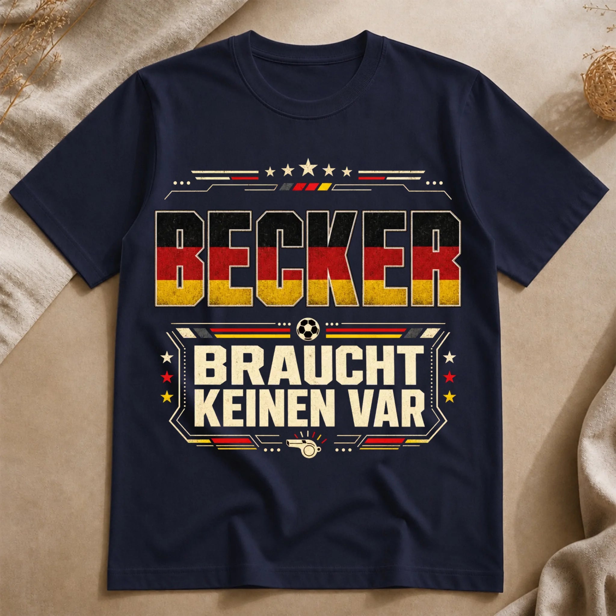 MK-TRẢI-SÀN-T-SHIRT-NAVY