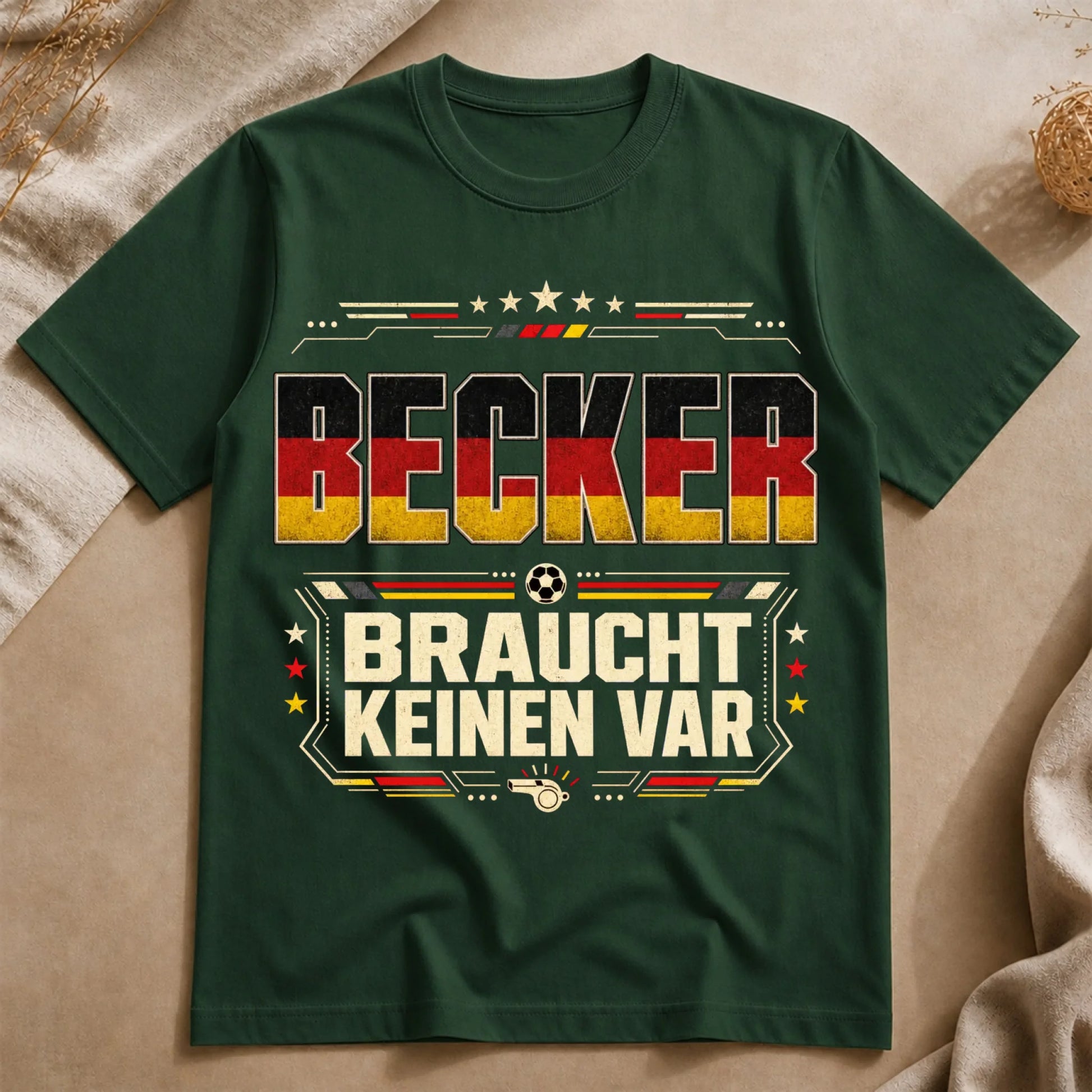 MK-TRẢI-SÀN-T-SHIRT-FOREST-GREEN