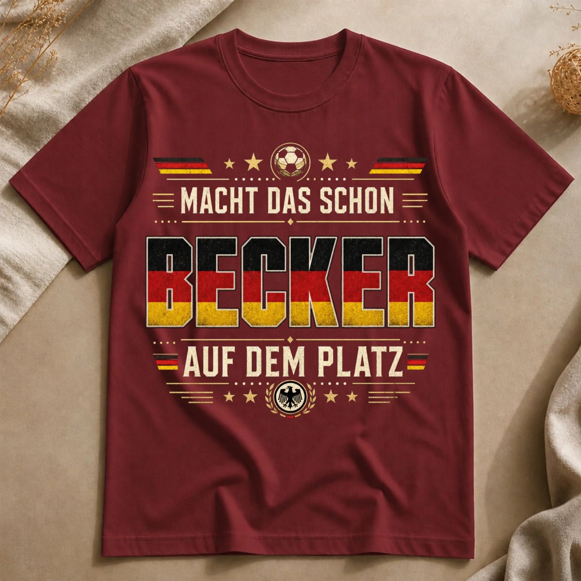 MK-TRẢI-SÀN-T-SHIRT-MAROON