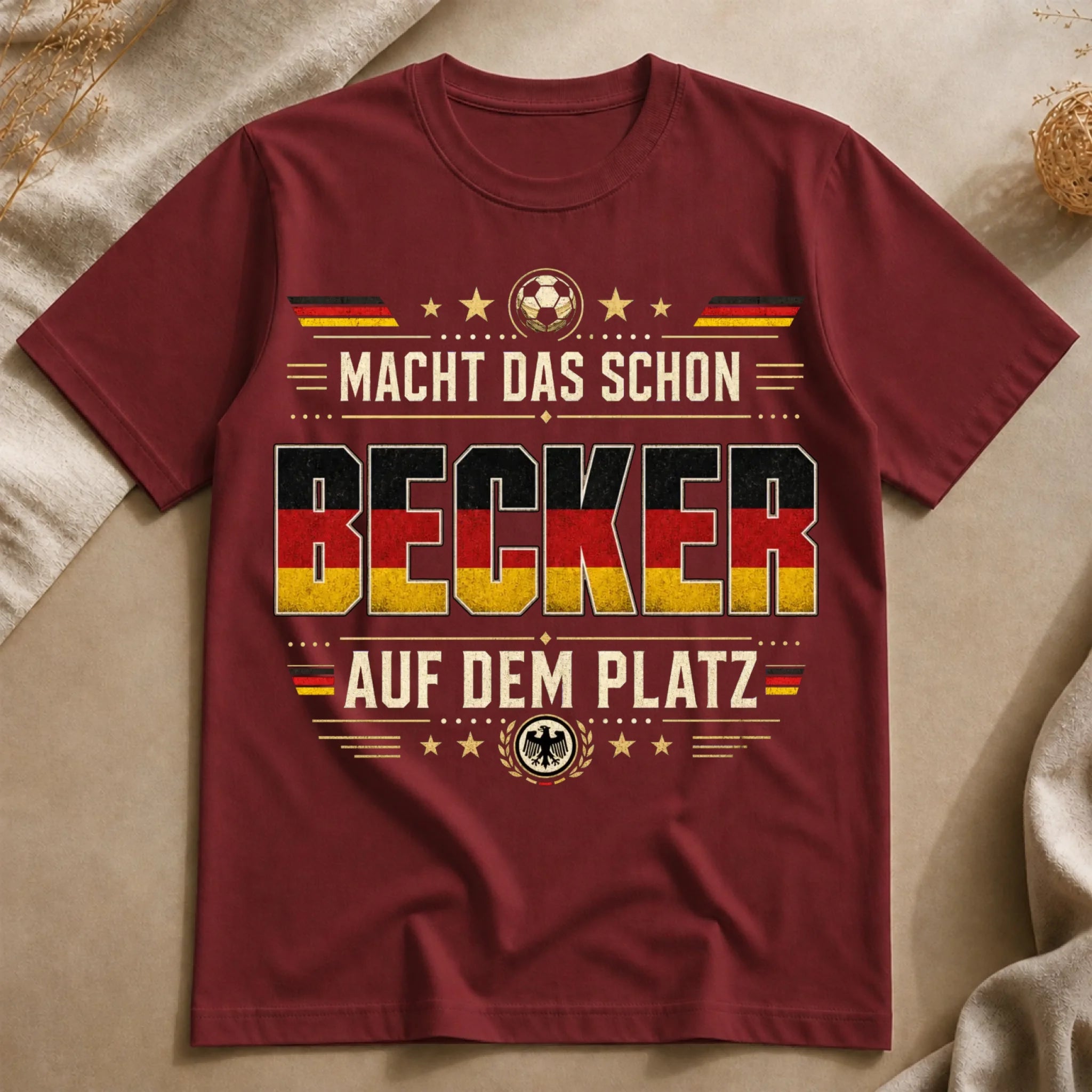 MK-TRẢI-SÀN-T-SHIRT-MAROON