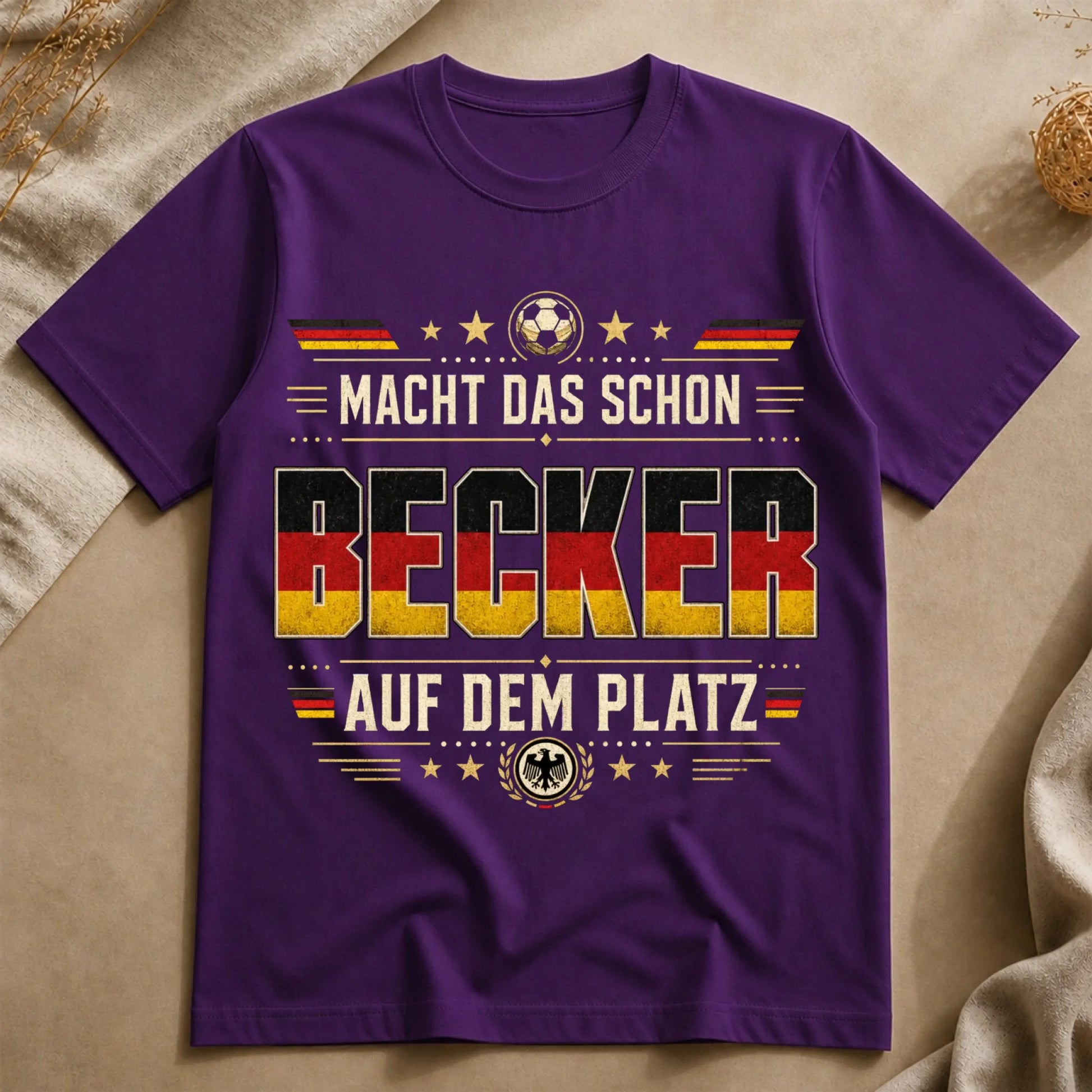 MK-TRẢI-SÀN-T-SHIRT-PURPLE