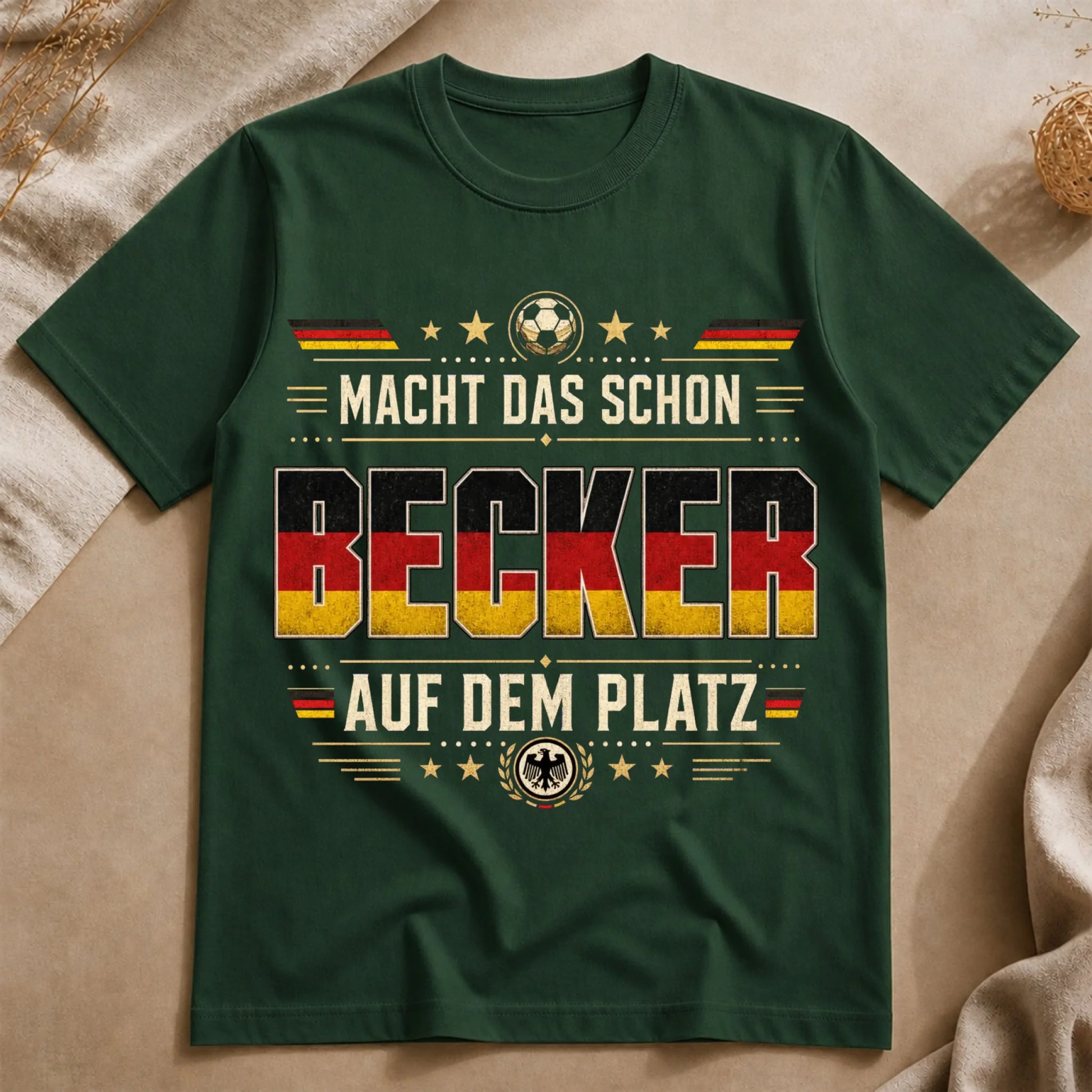 MK-TRẢI-SÀN-T-SHIRT-FOREST-GREEN