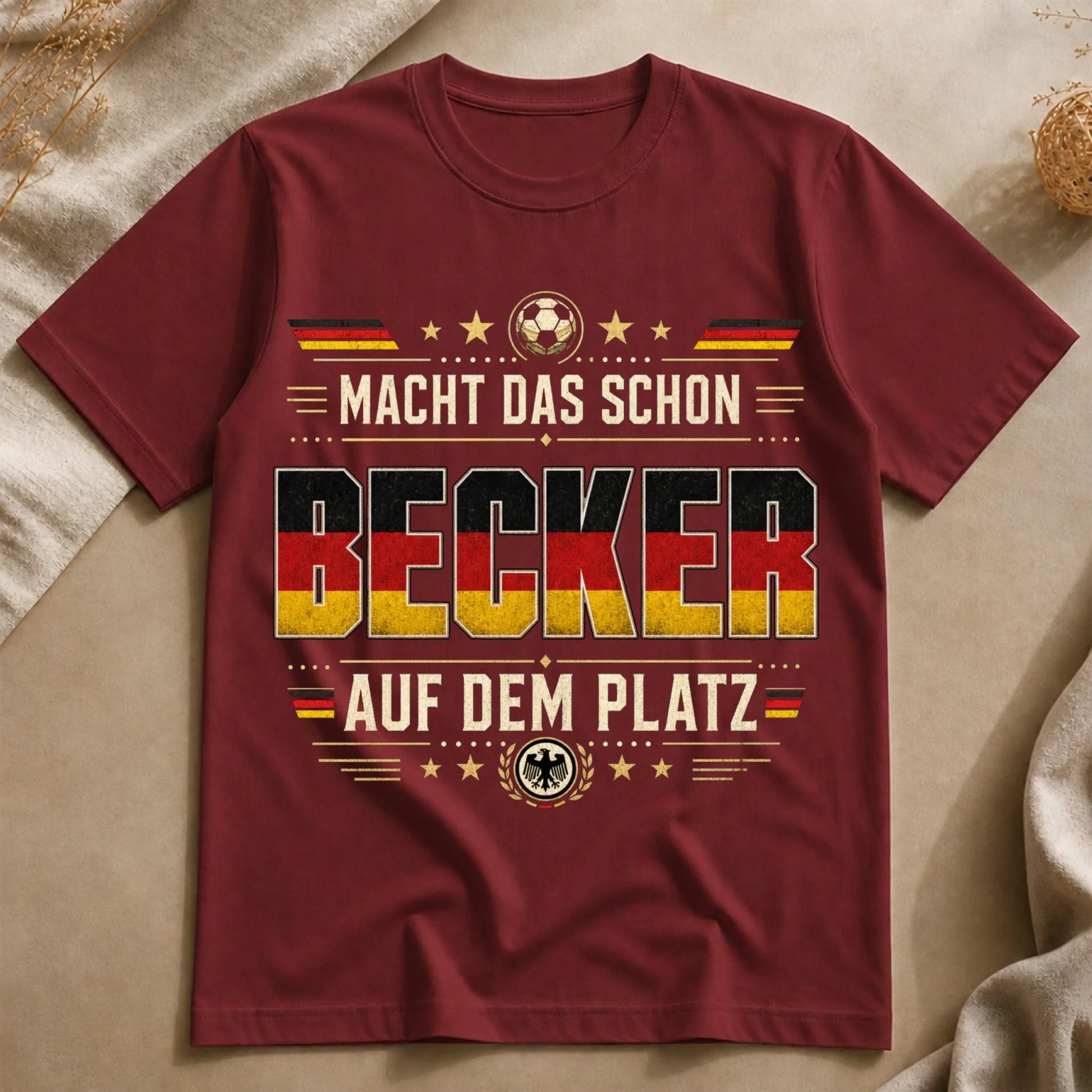 MK-TRẢI-SÀN-T-SHIRT-MAROON