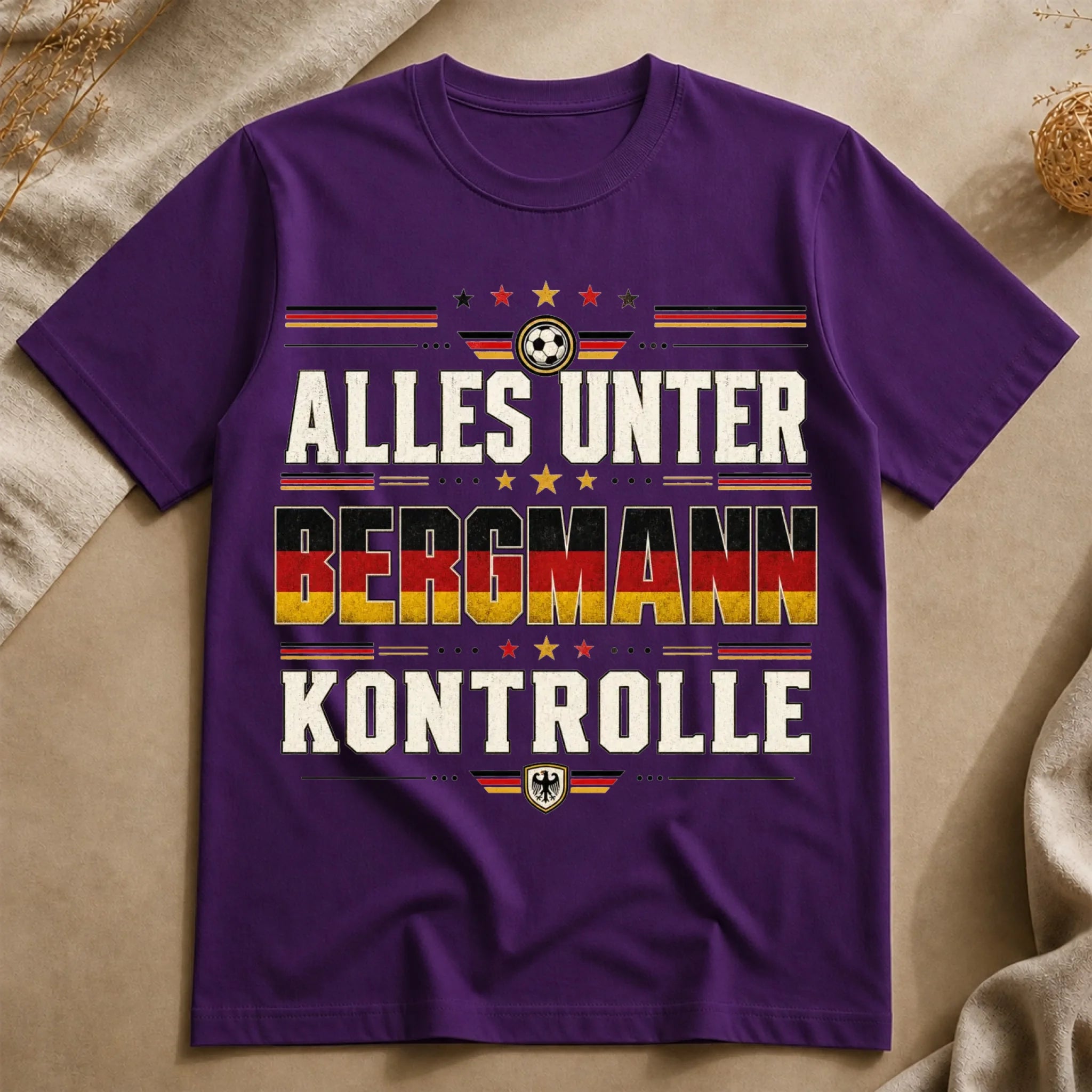 MK-TRẢI-SÀN-T-SHIRT-PURPLE