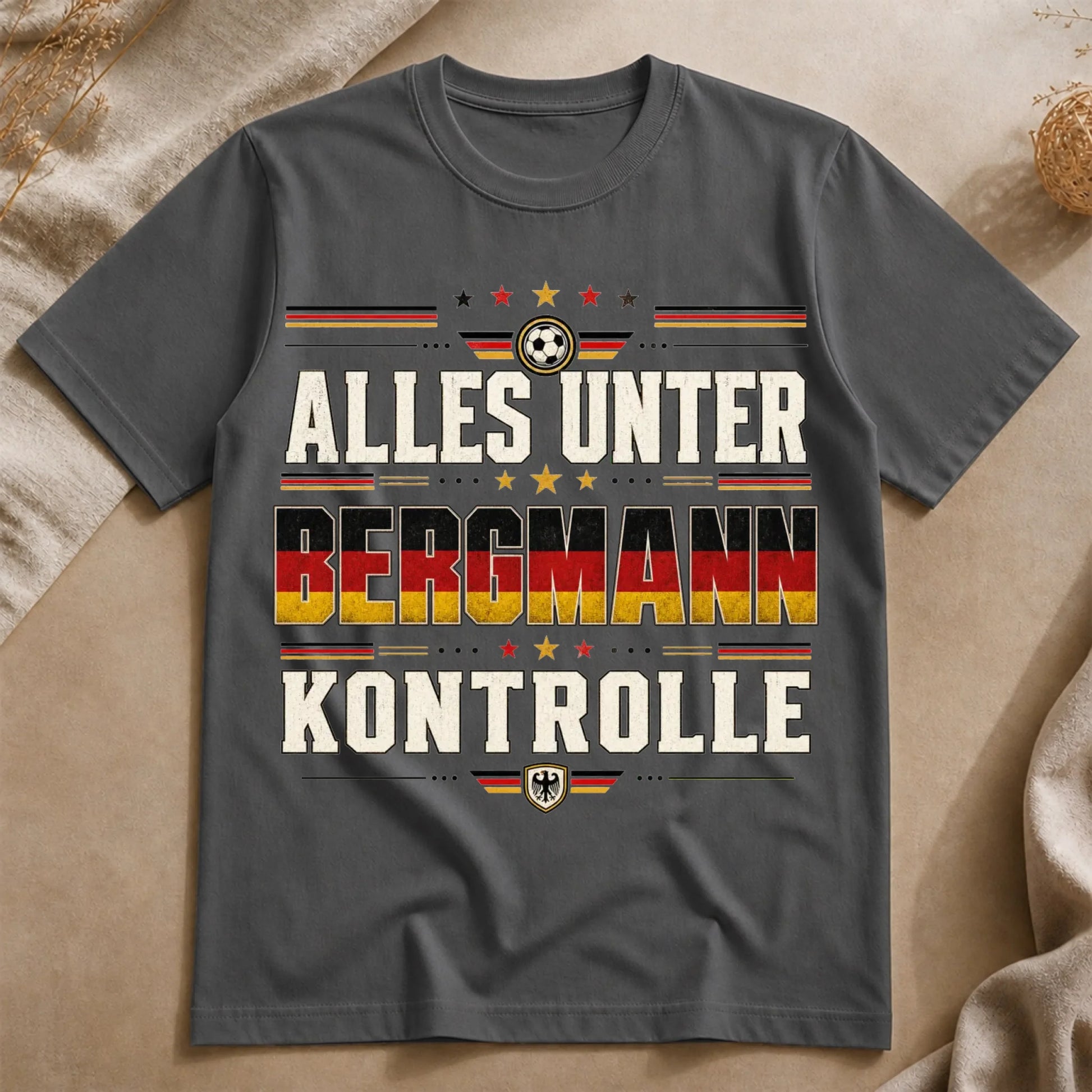 MK-TRẢI-SÀN-T-SHIRT-CHARCOAL