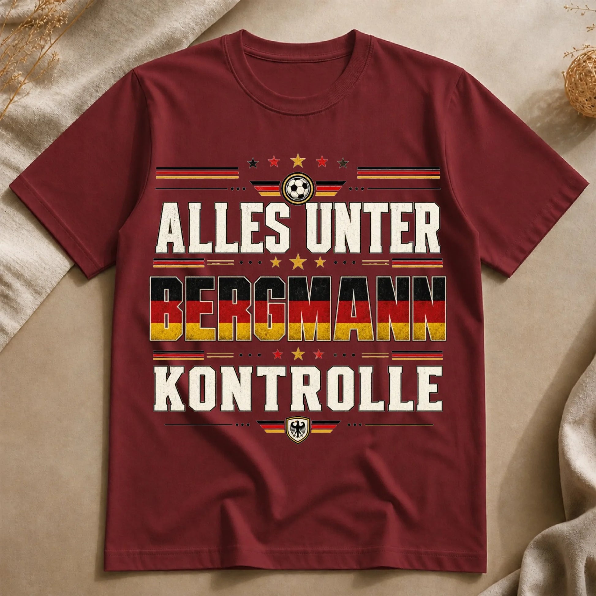 MK-TRẢI-SÀN-T-SHIRT-MAROON