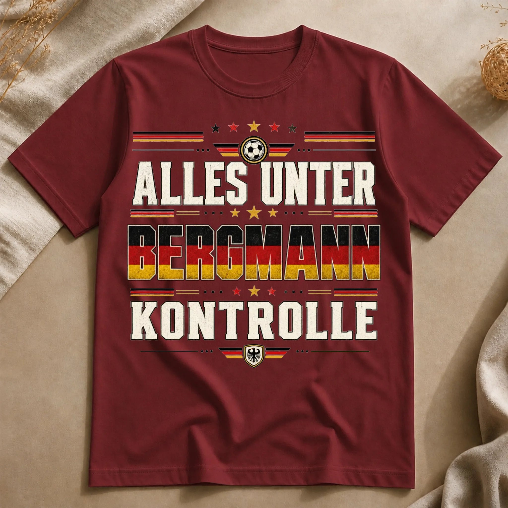 MK-TRẢI-SÀN-T-SHIRT-MAROON