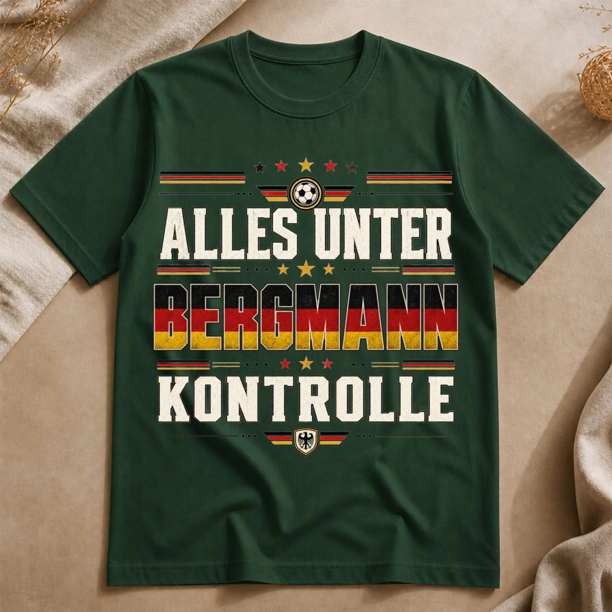 MK-TRẢI-SÀN-T-SHIRT-FOREST-GREEN
