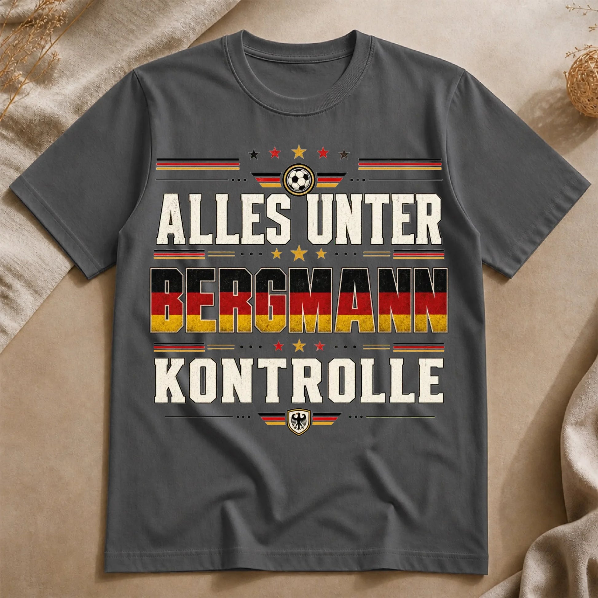 MK-TRẢI-SÀN-T-SHIRT-CHARCOAL