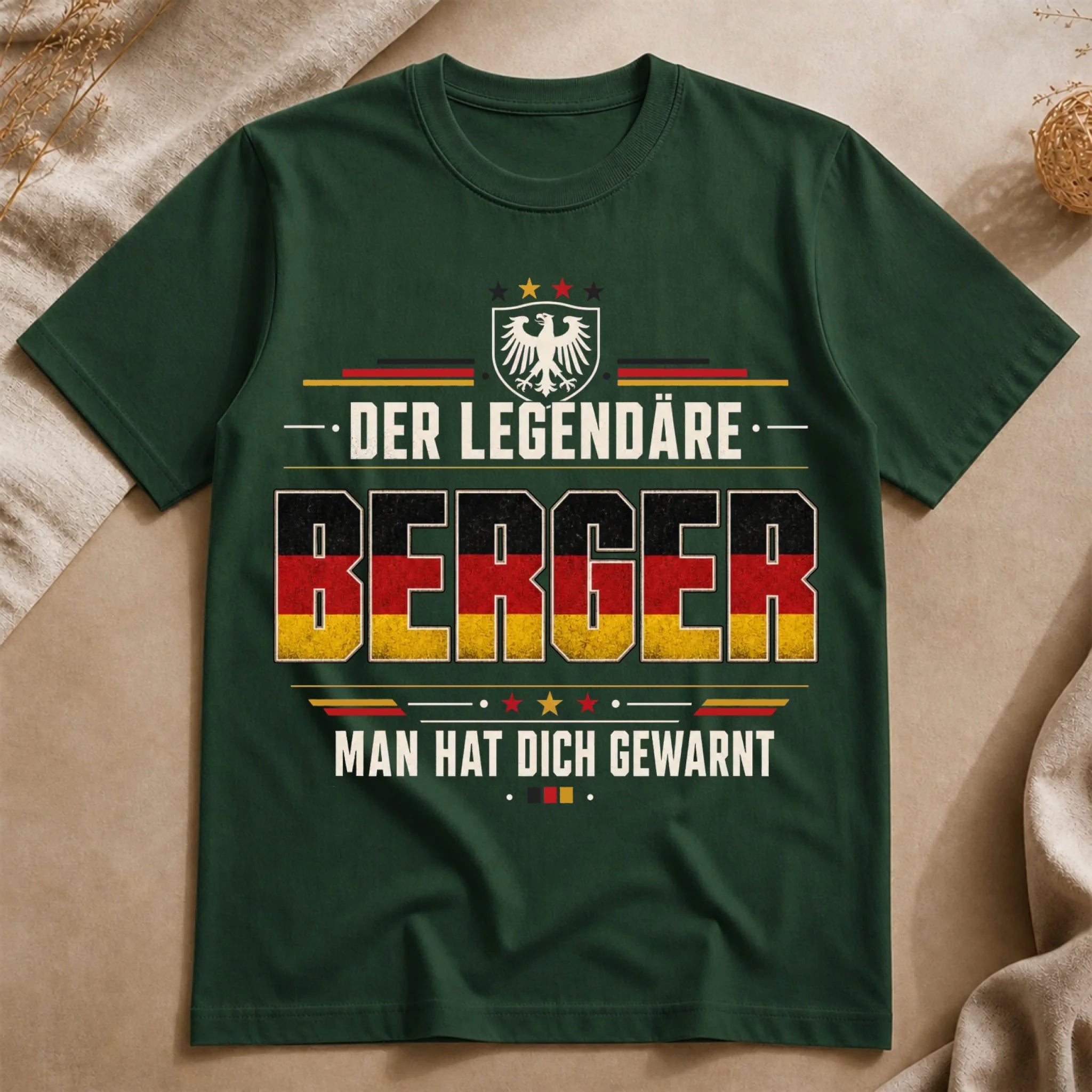 MK-TRẢI-SÀN-T-SHIRT-FOREST-GREEN