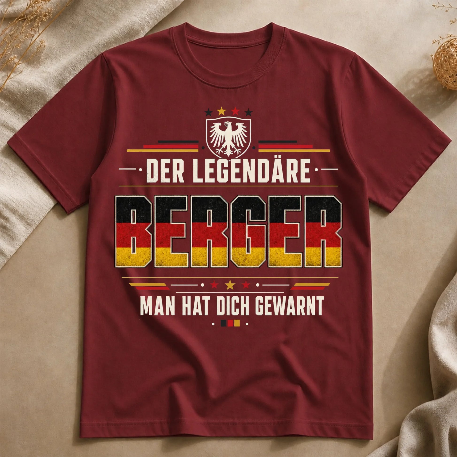 MK-TRẢI-SÀN-T-SHIRT-MAROON