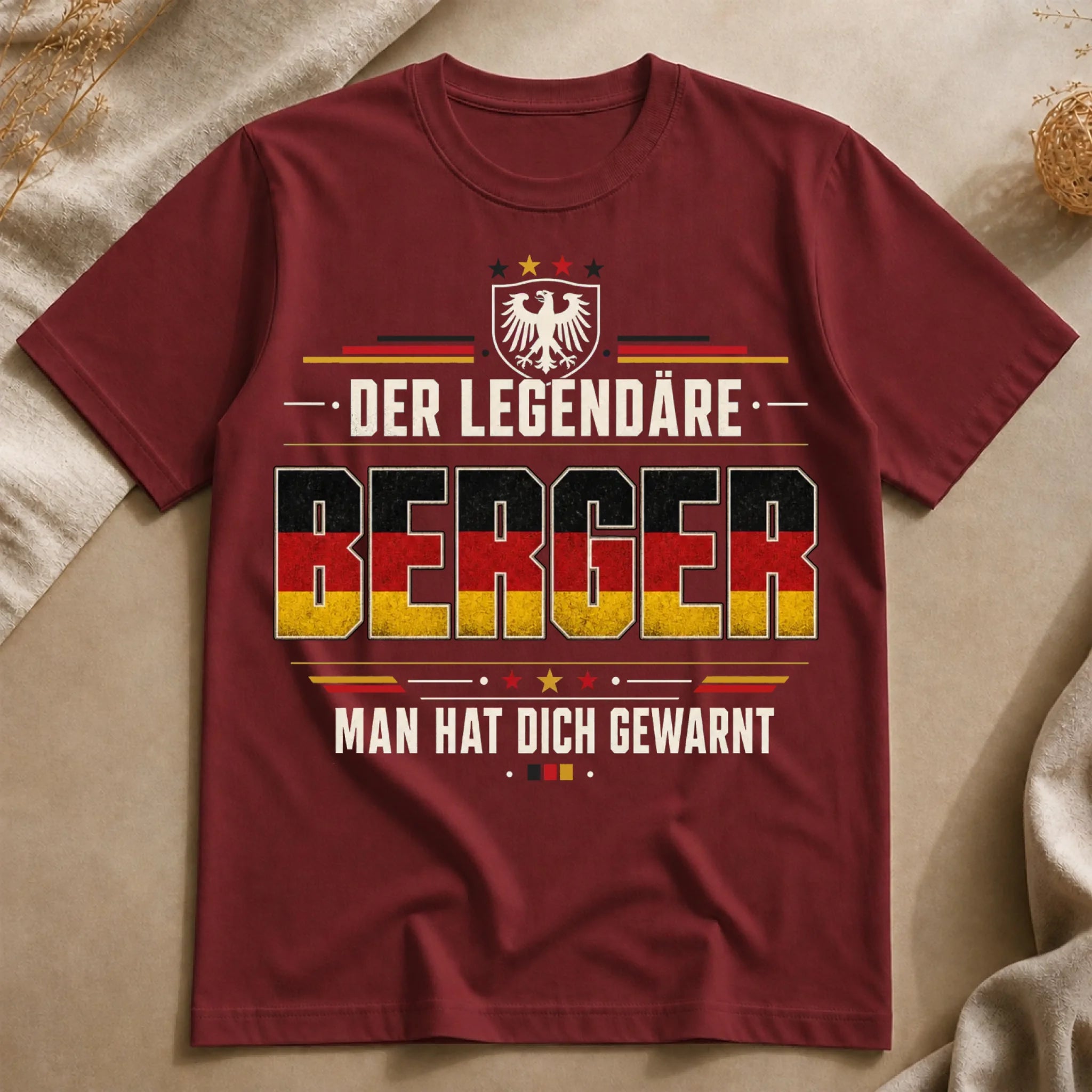 MK-TRẢI-SÀN-T-SHIRT-MAROON