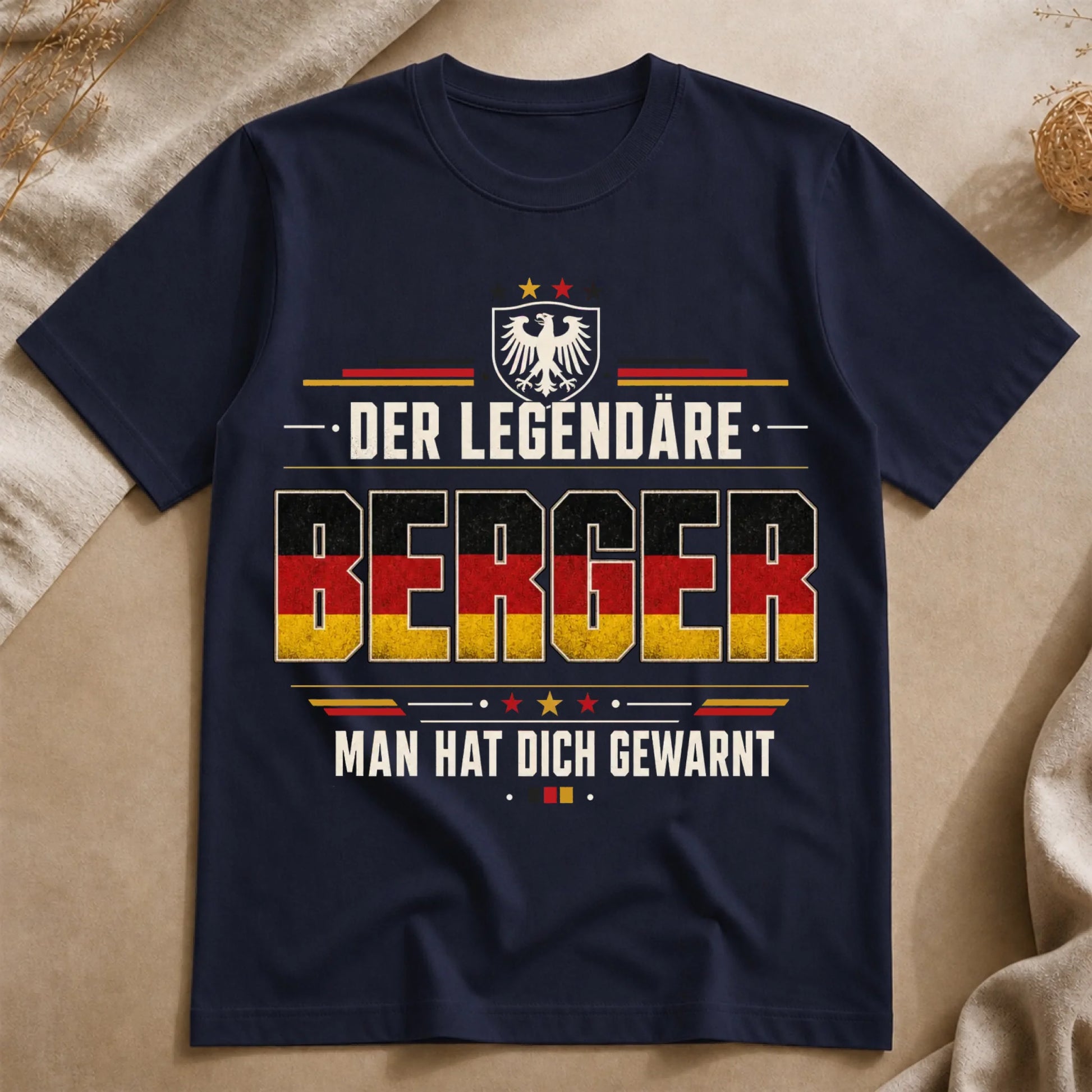 MK-TRẢI-SÀN-T-SHIRT-NAVY