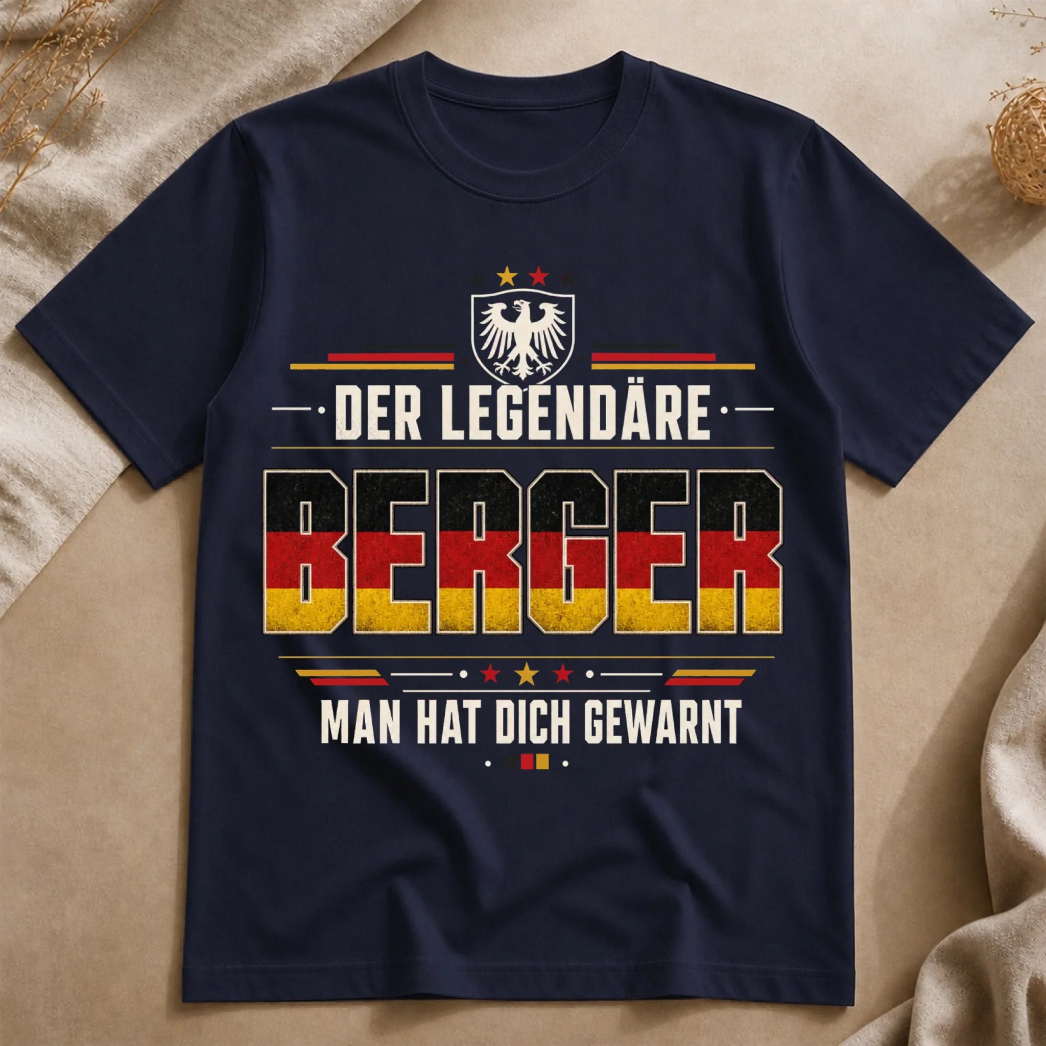 MK-TRẢI-SÀN-T-SHIRT-NAVY