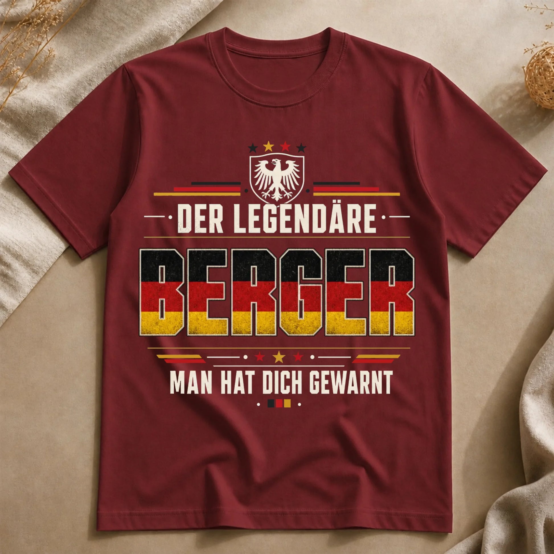 MK-TRẢI-SÀN-T-SHIRT-MAROON