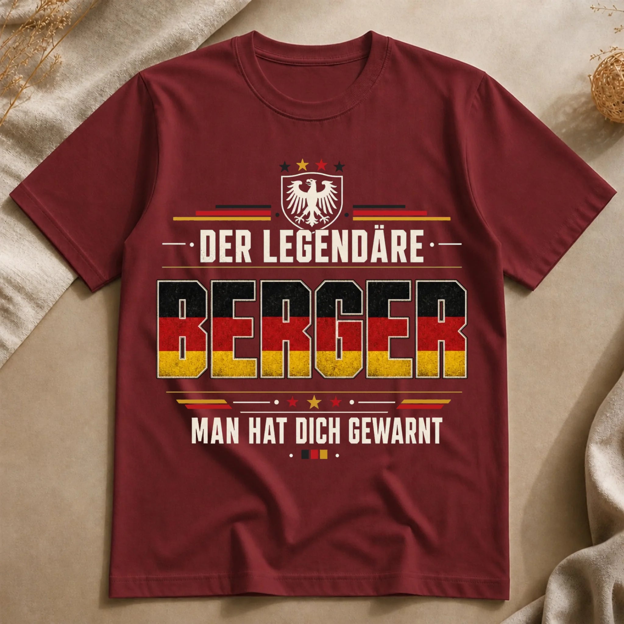 MK-TRẢI-SÀN-T-SHIRT-MAROON