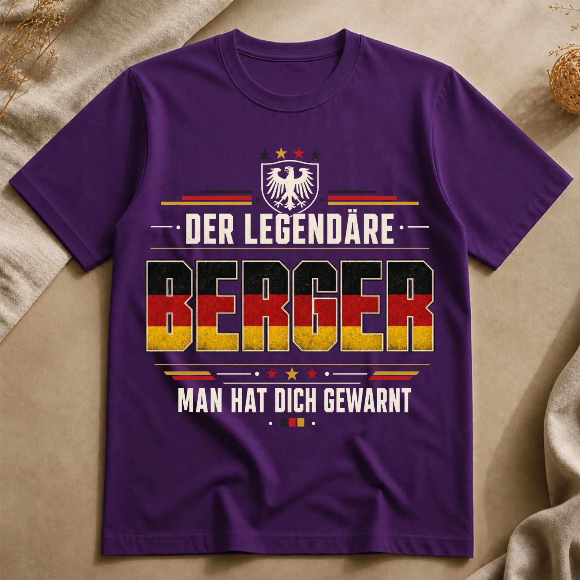 MK-TRẢI-SÀN-T-SHIRT-PURPLE