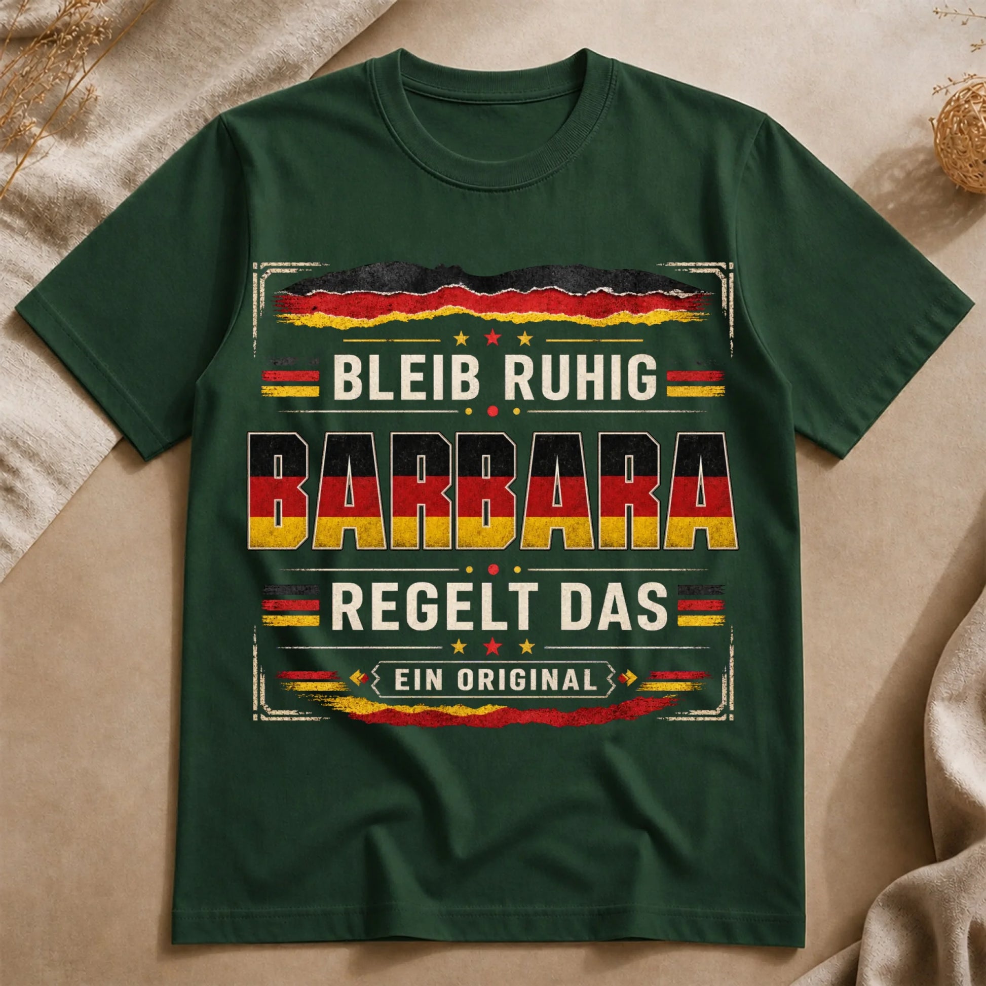 MK-TRẢI-SÀN-T-SHIRT-FOREST-GREEN