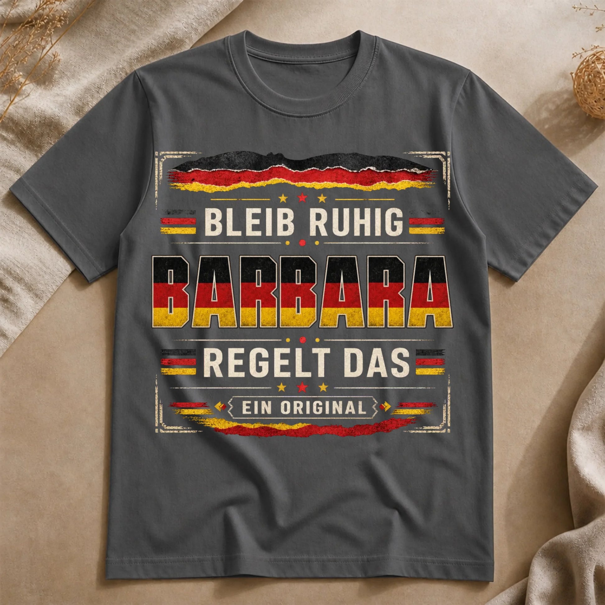 MK-TRẢI-SÀN-T-SHIRT-CHARCOAL