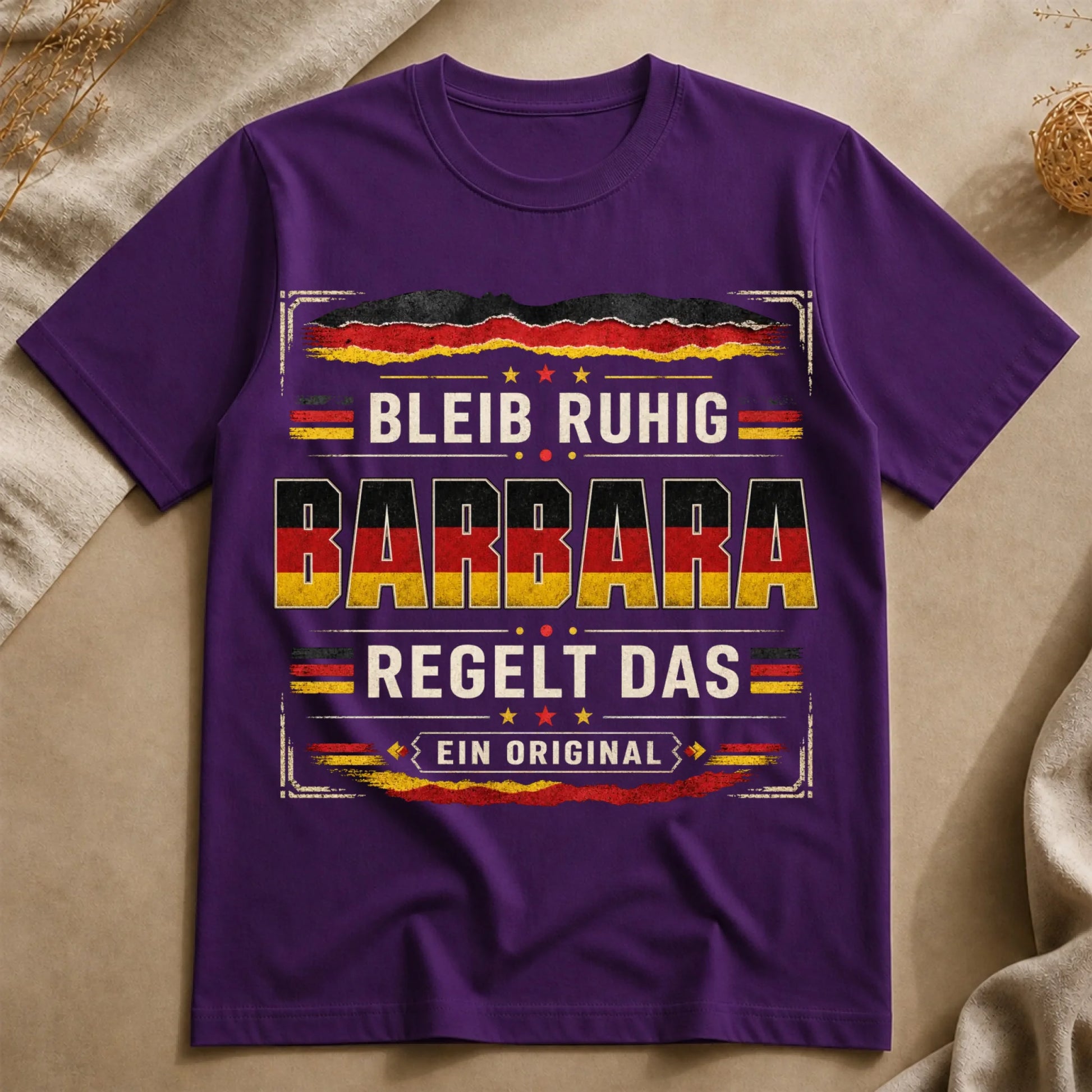 MK-TRẢI-SÀN-T-SHIRT-PURPLE
