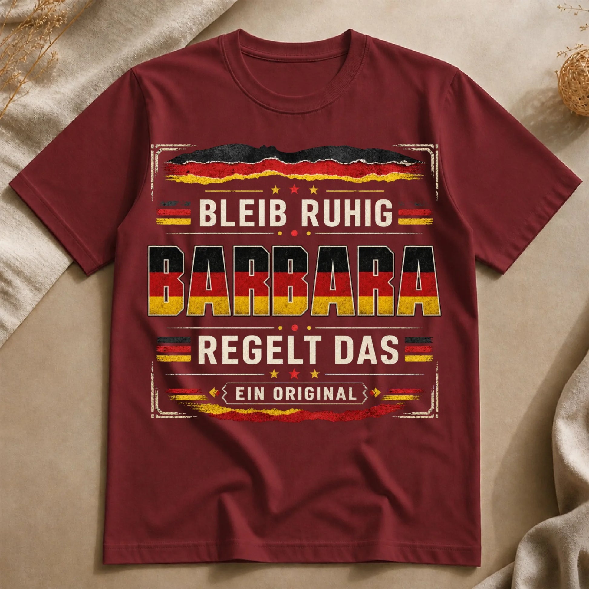 MK-TRẢI-SÀN-T-SHIRT-MAROON