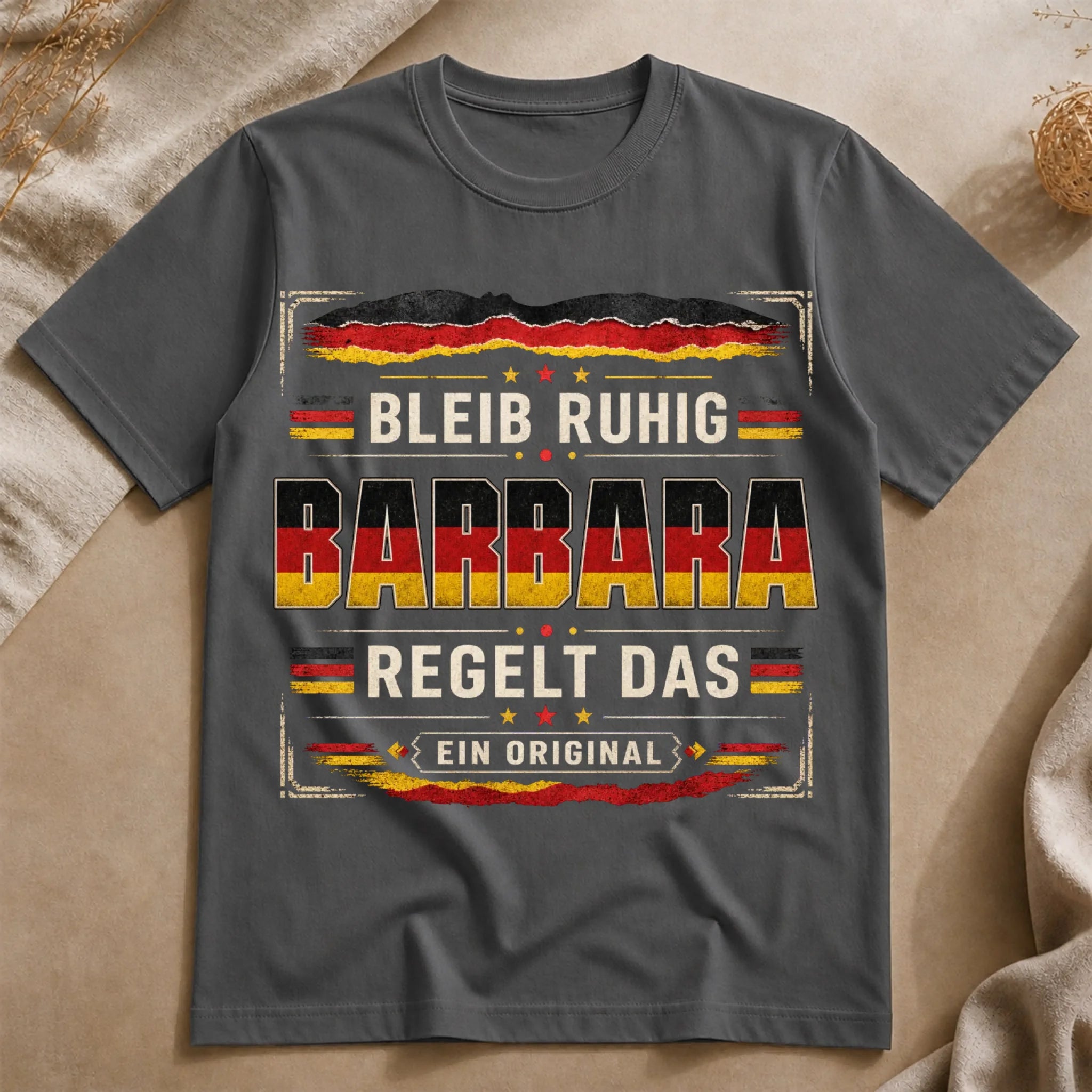 MK-TRẢI-SÀN-T-SHIRT-CHARCOAL