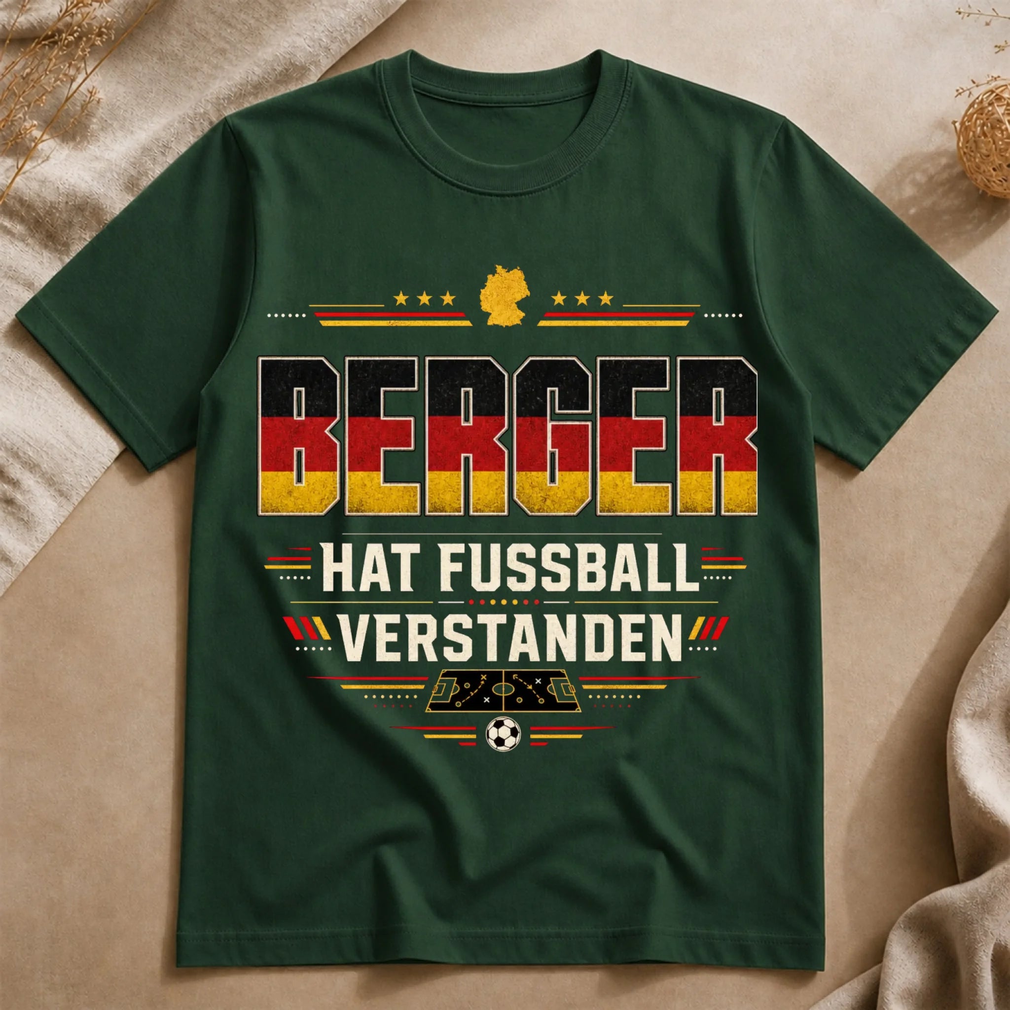 MK-TRẢI-SÀN-T-SHIRT-FOREST-GREEN