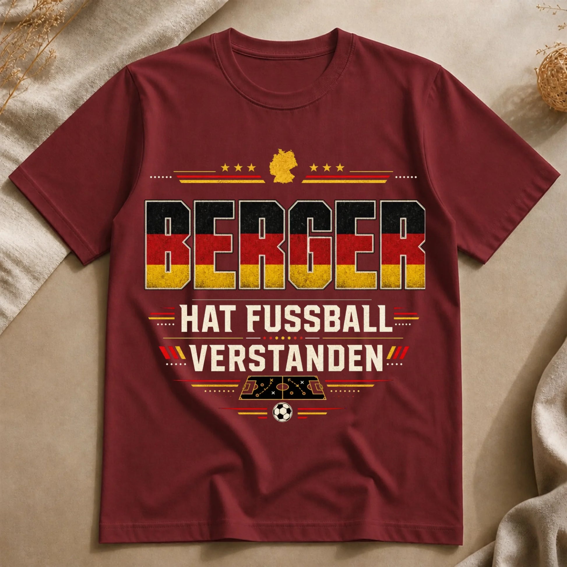 MK-TRẢI-SÀN-T-SHIRT-MAROON