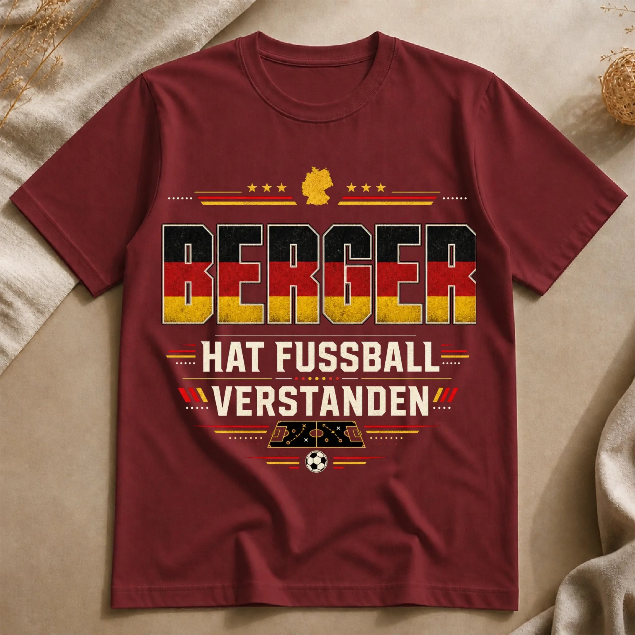 MK-TRẢI-SÀN-T-SHIRT-MAROON
