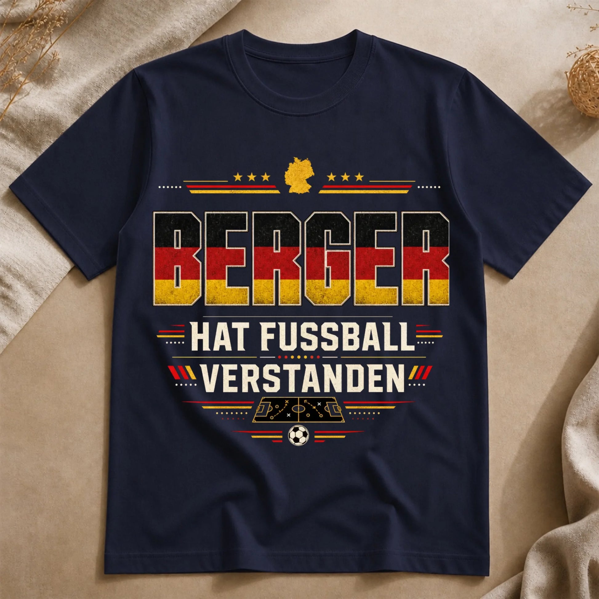 MK-TRẢI-SÀN-T-SHIRT-NAVY