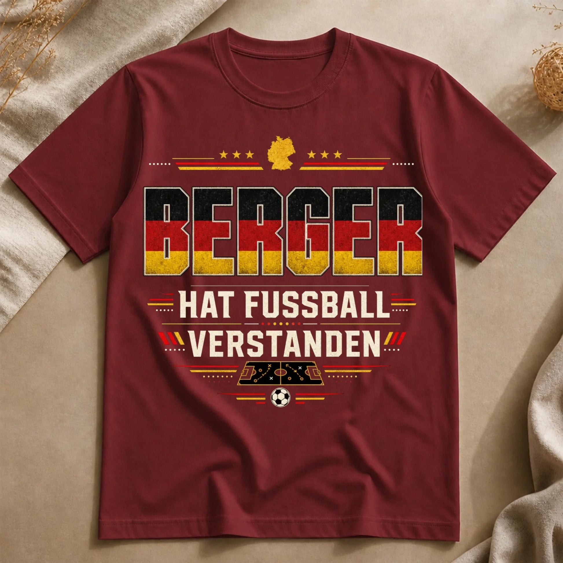MK-TRẢI-SÀN-T-SHIRT-MAROON