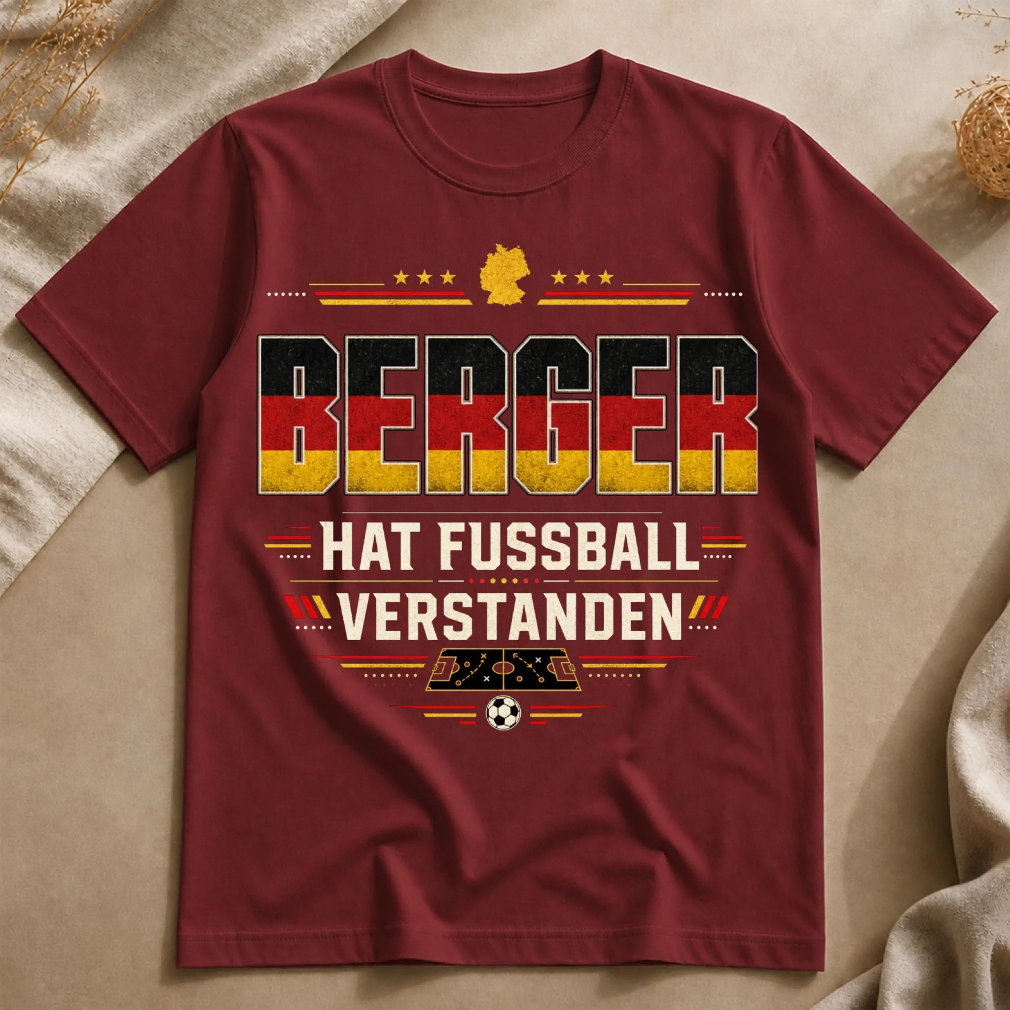 MK-TRẢI-SÀN-T-SHIRT-MAROON