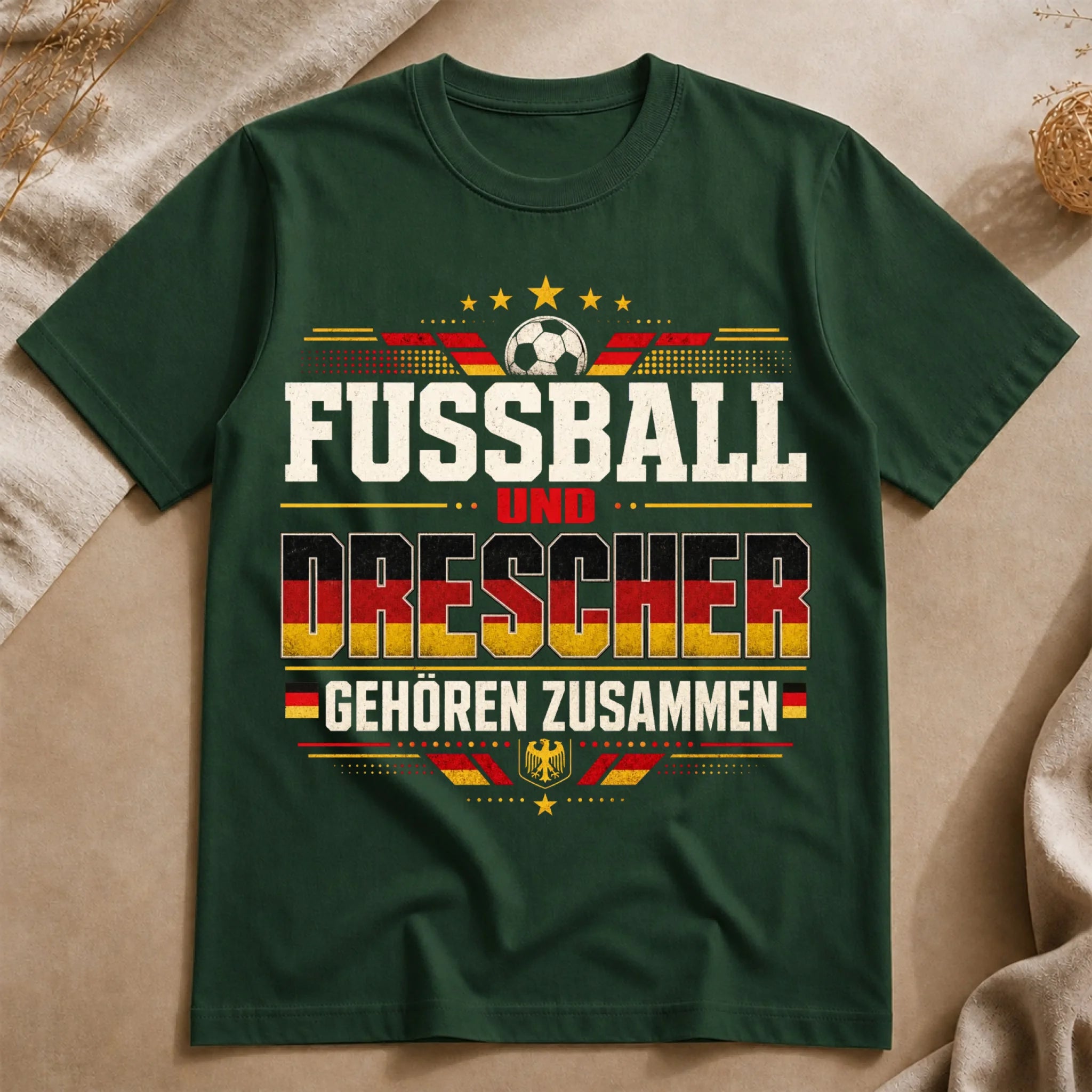 MK-TRẢI-SÀN-T-SHIRT-FOREST-GREEN