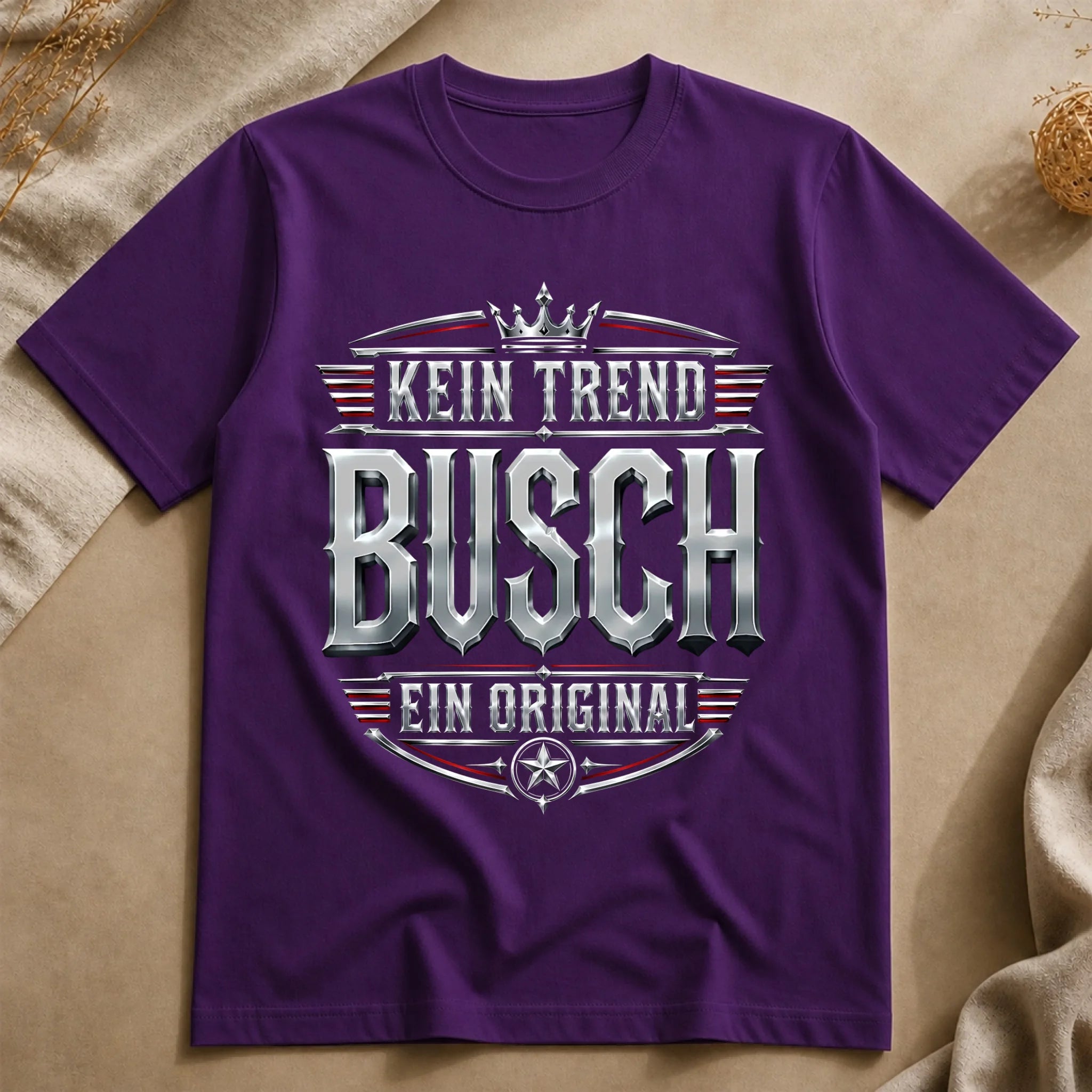 MK-TRẢI-SÀN-T-SHIRT-PURPLE