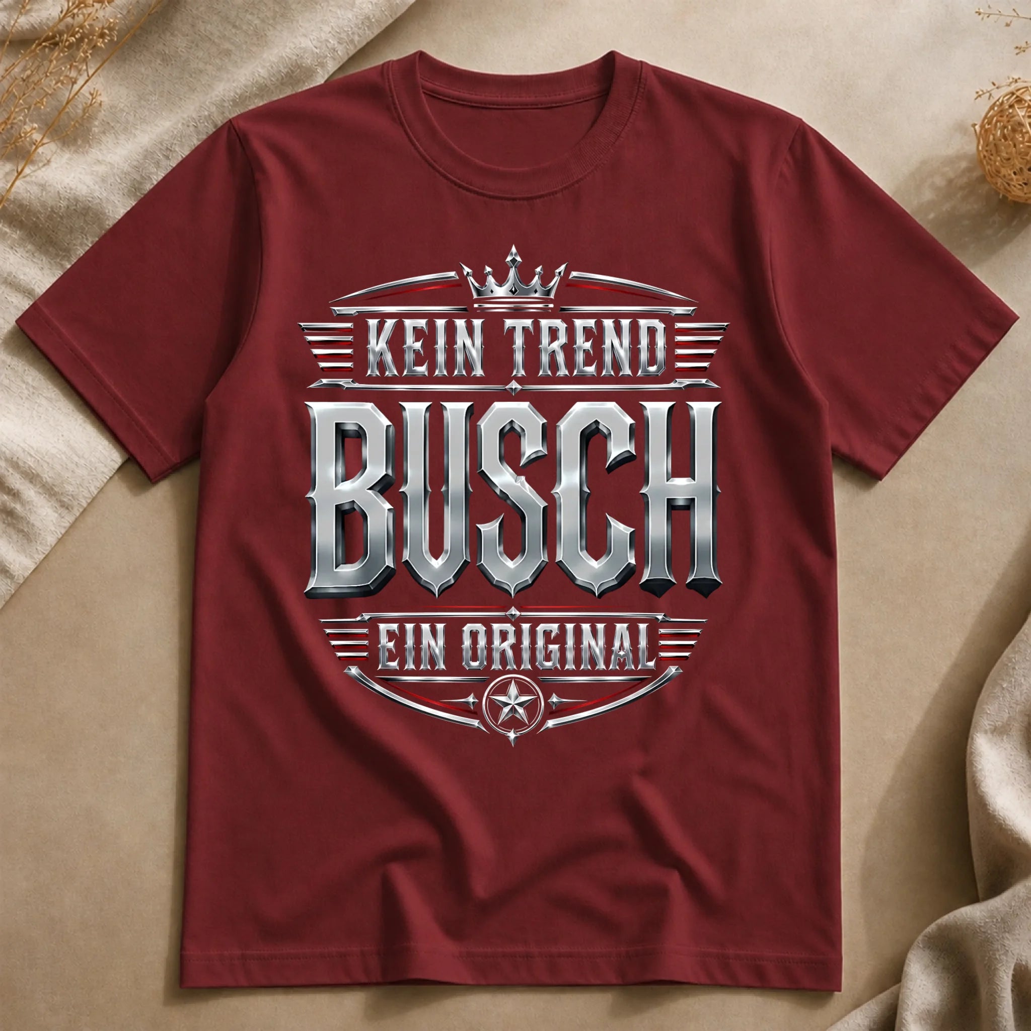 MK-TRẢI-SÀN-T-SHIRT-MAROON