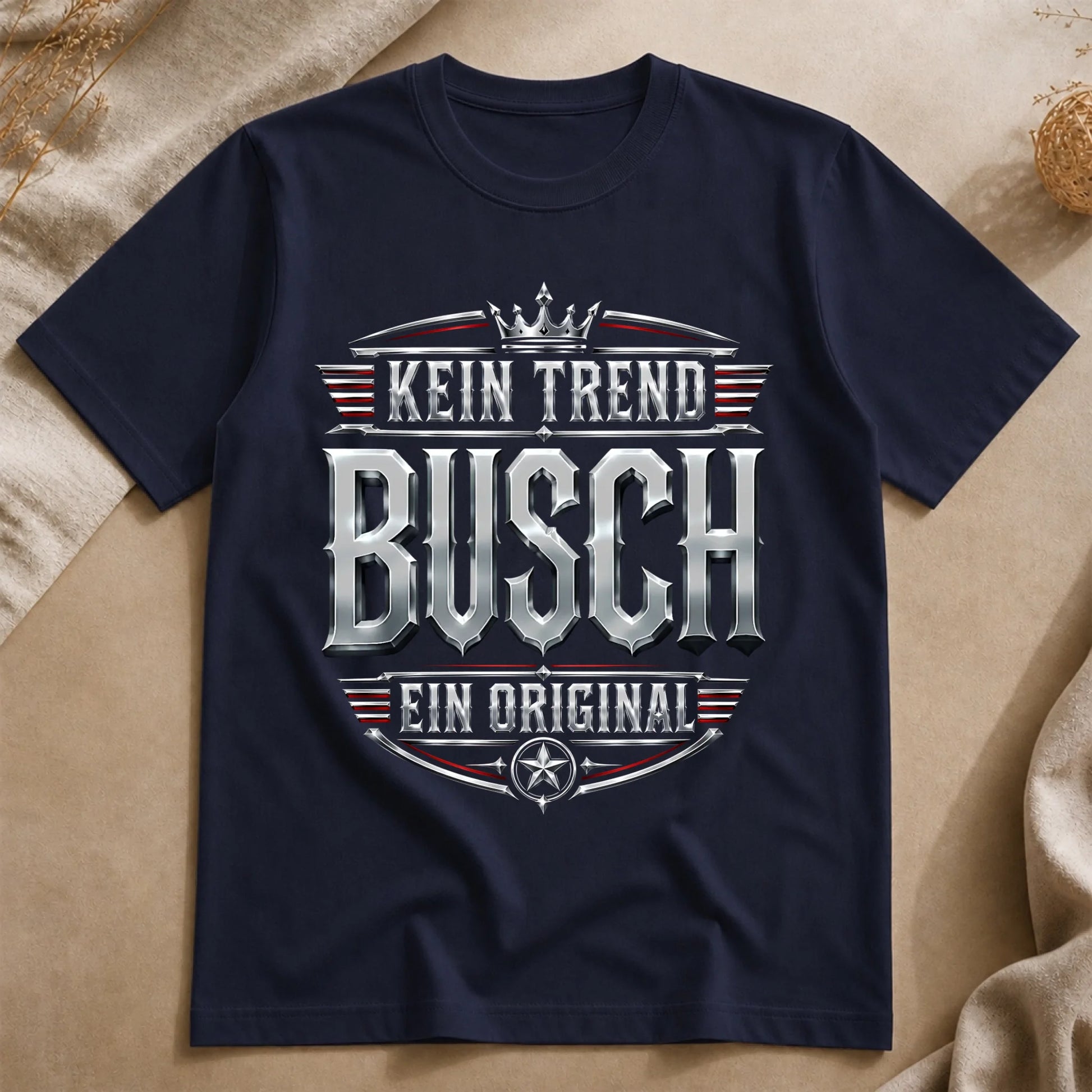 MK-TRẢI-SÀN-T-SHIRT-NAVY