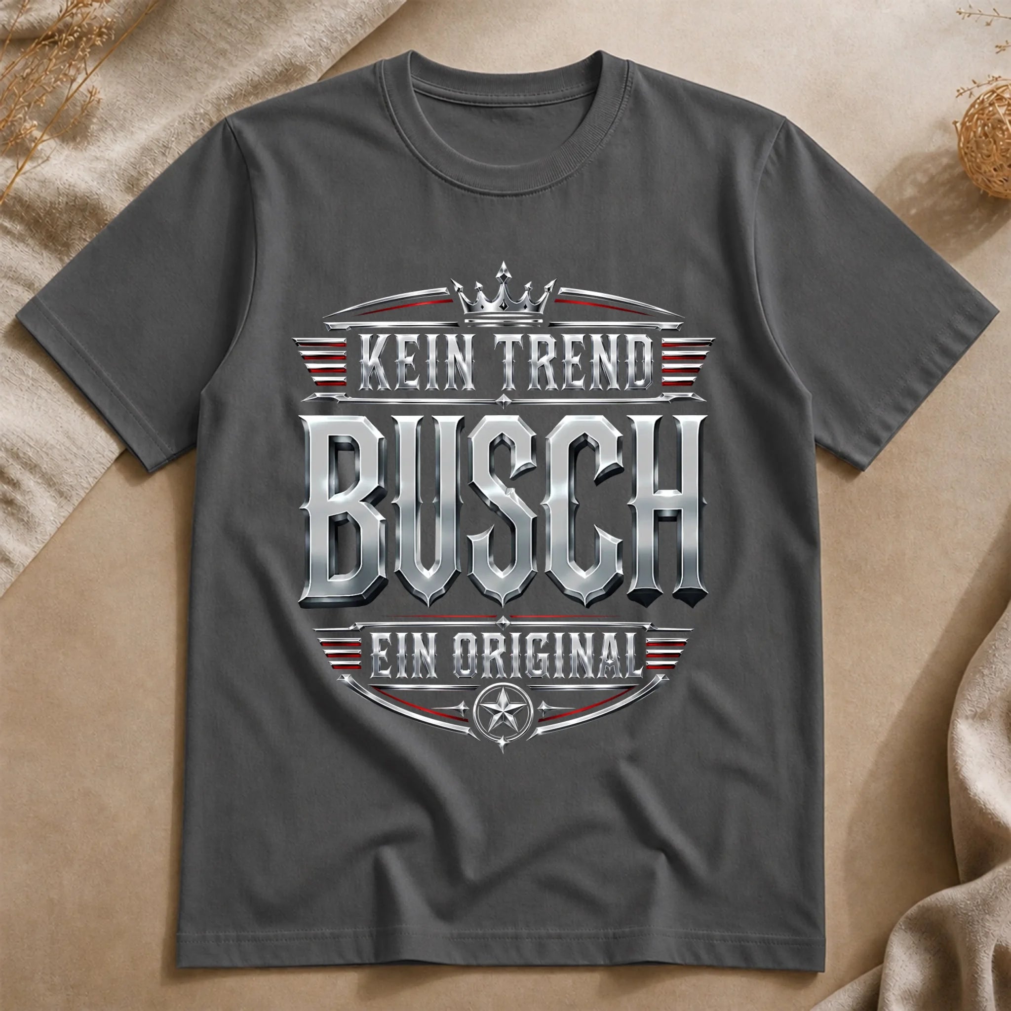 MK-TRẢI-SÀN-T-SHIRT-CHARCOAL