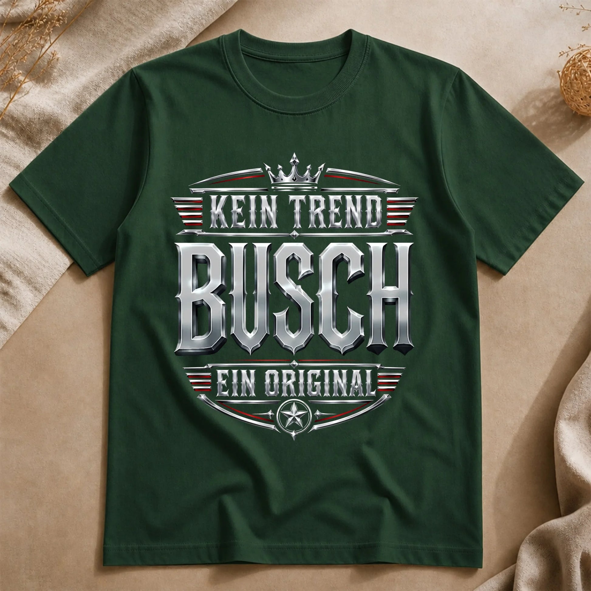 MK-TRẢI-SÀN-T-SHIRT-FOREST-GREEN