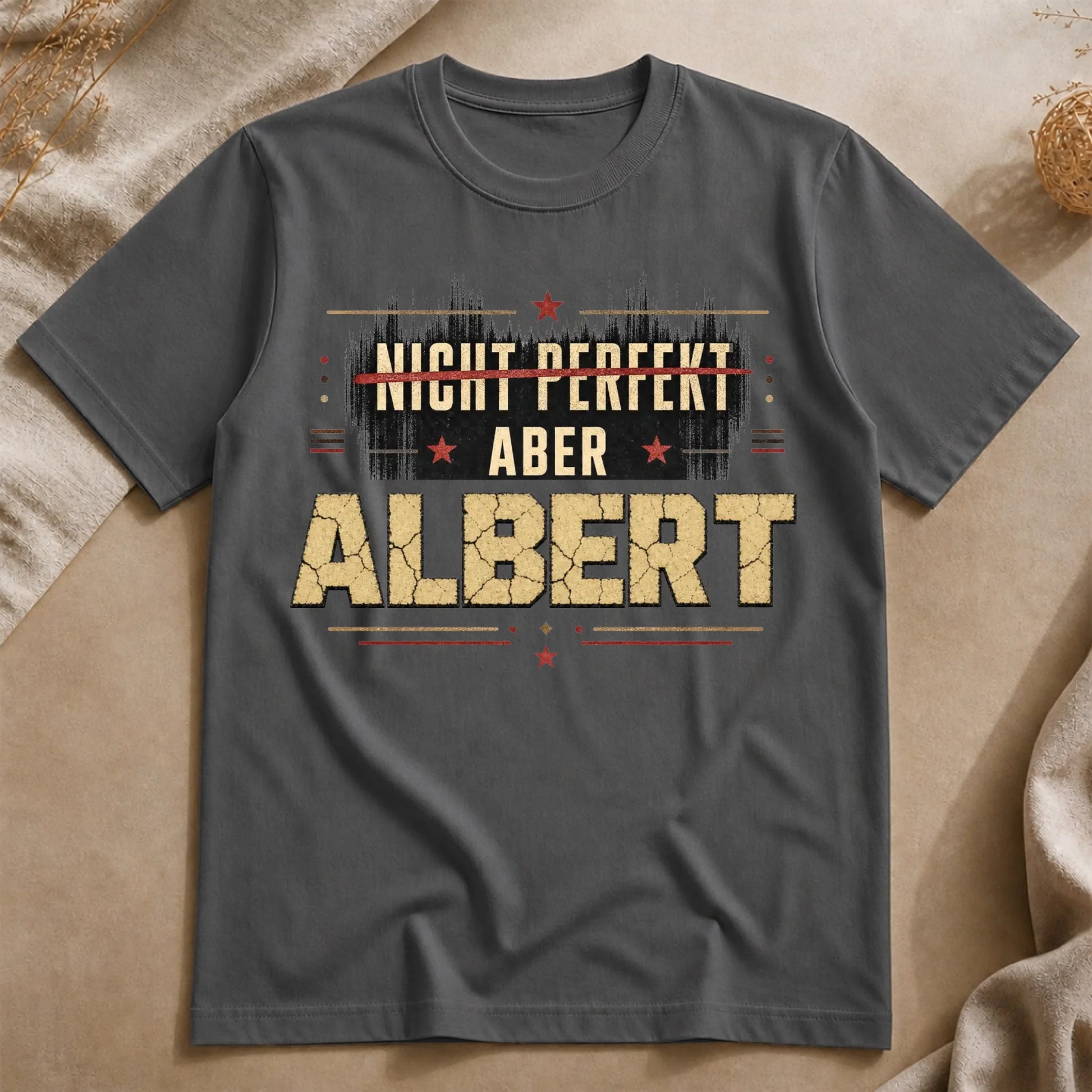 MK-TRẢI-SÀN-T-SHIRT-CHARCOAL