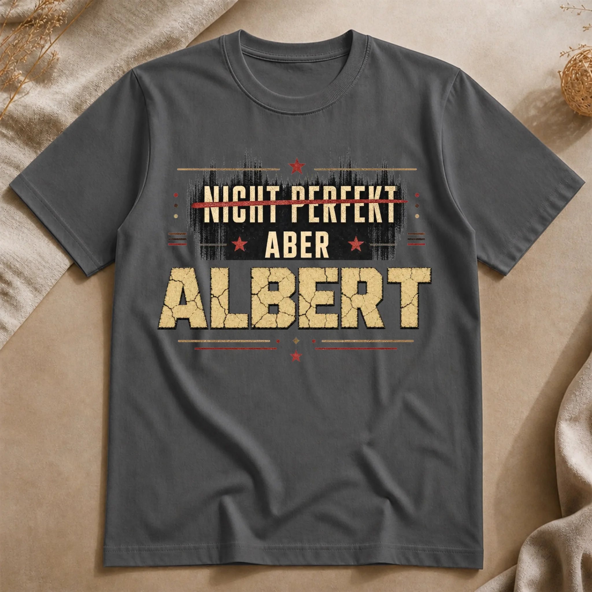 MK-TRẢI-SÀN-T-SHIRT-CHARCOAL