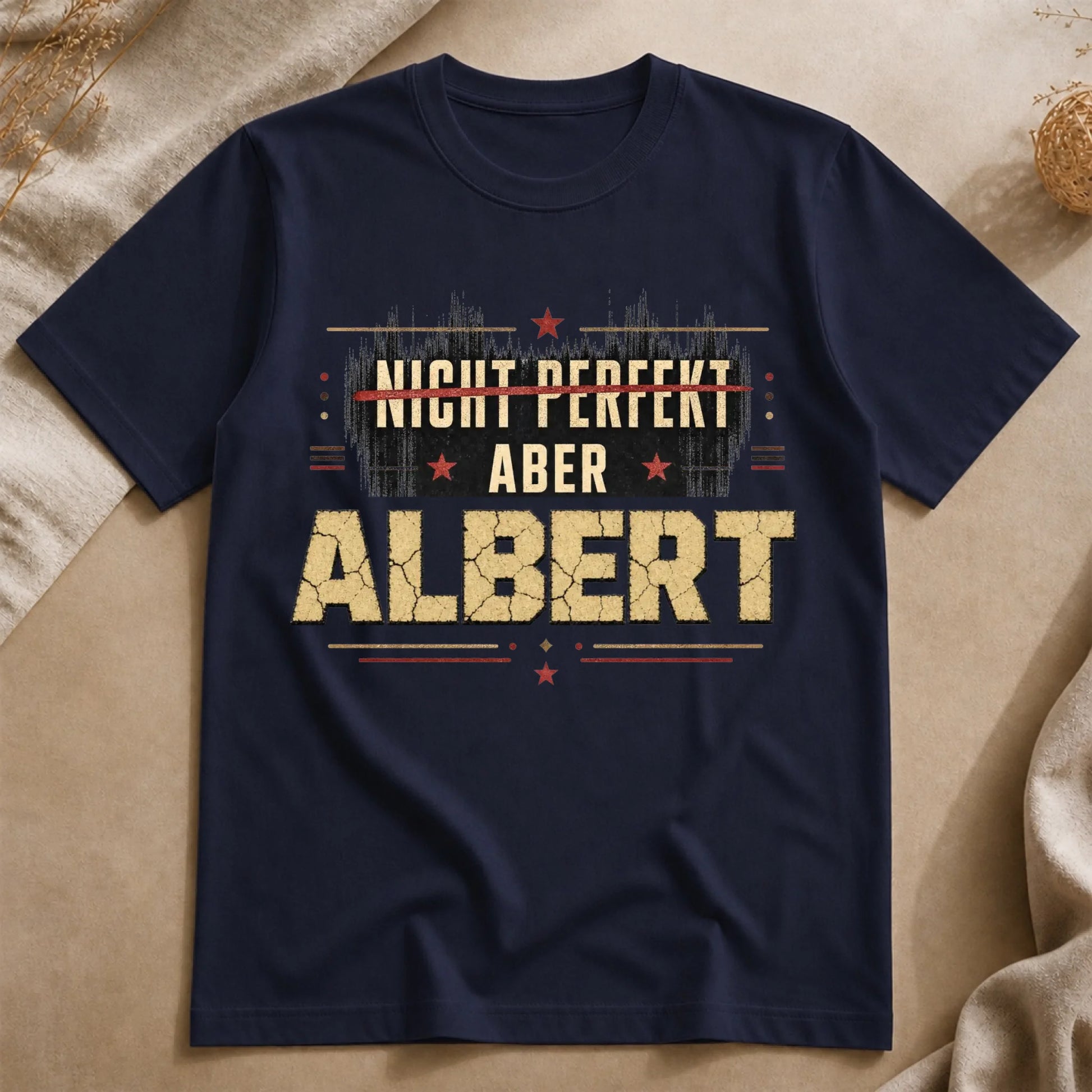 MK-TRẢI-SÀN-T-SHIRT-NAVY