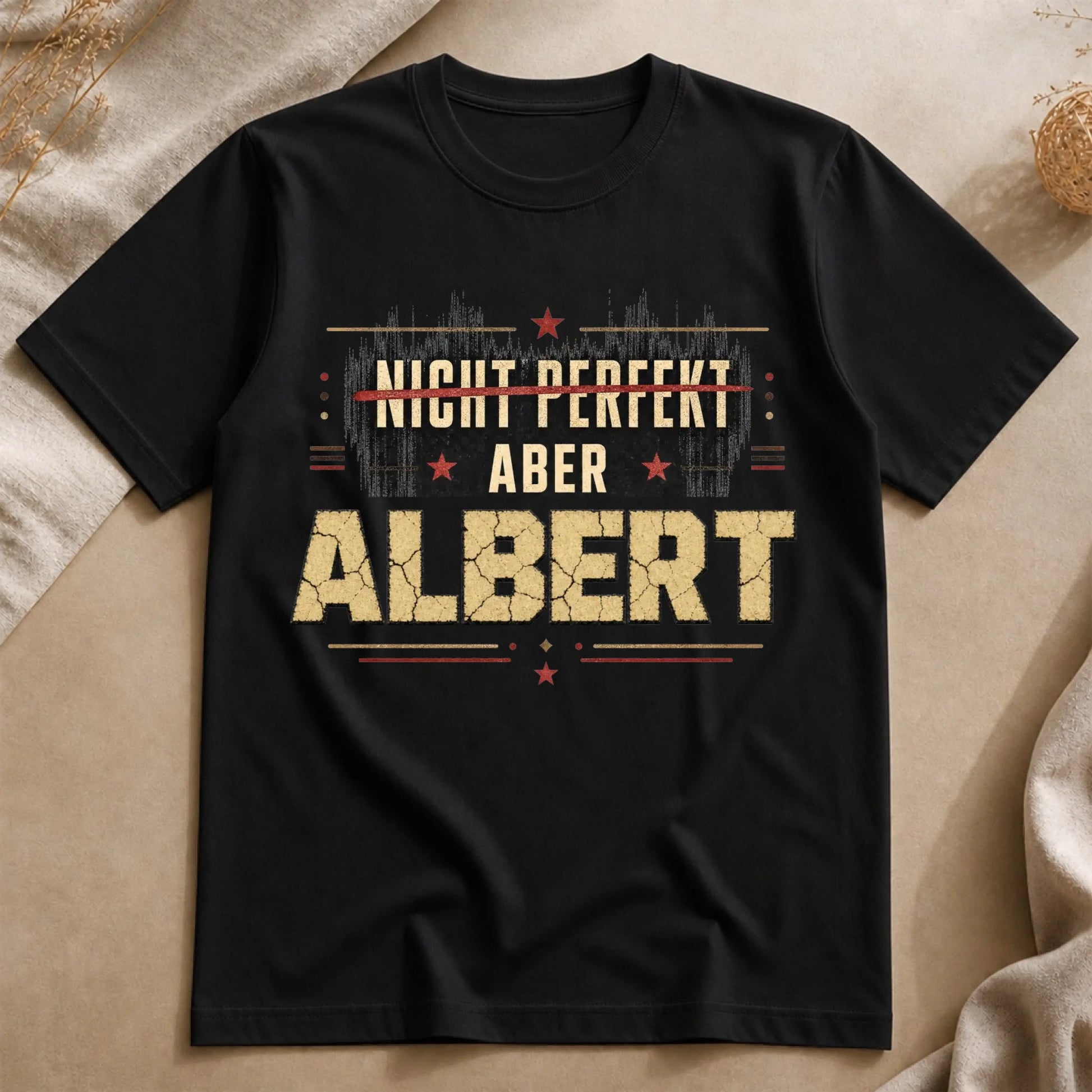 MK-TRẢI-SÀN-T-SHIRT-BLACK