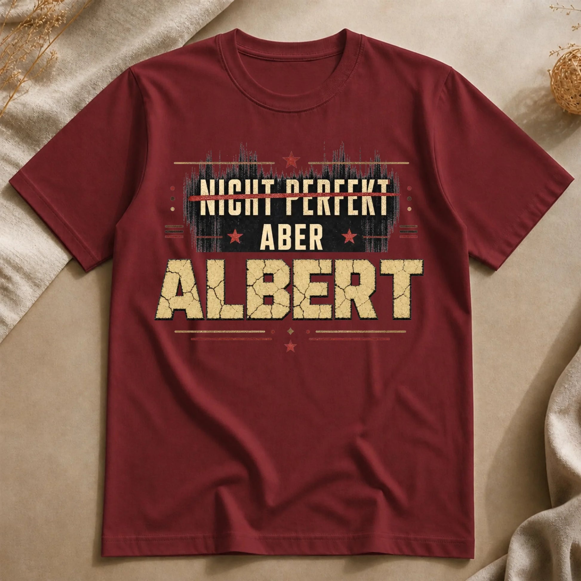 MK-TRẢI-SÀN-T-SHIRT-MAROON