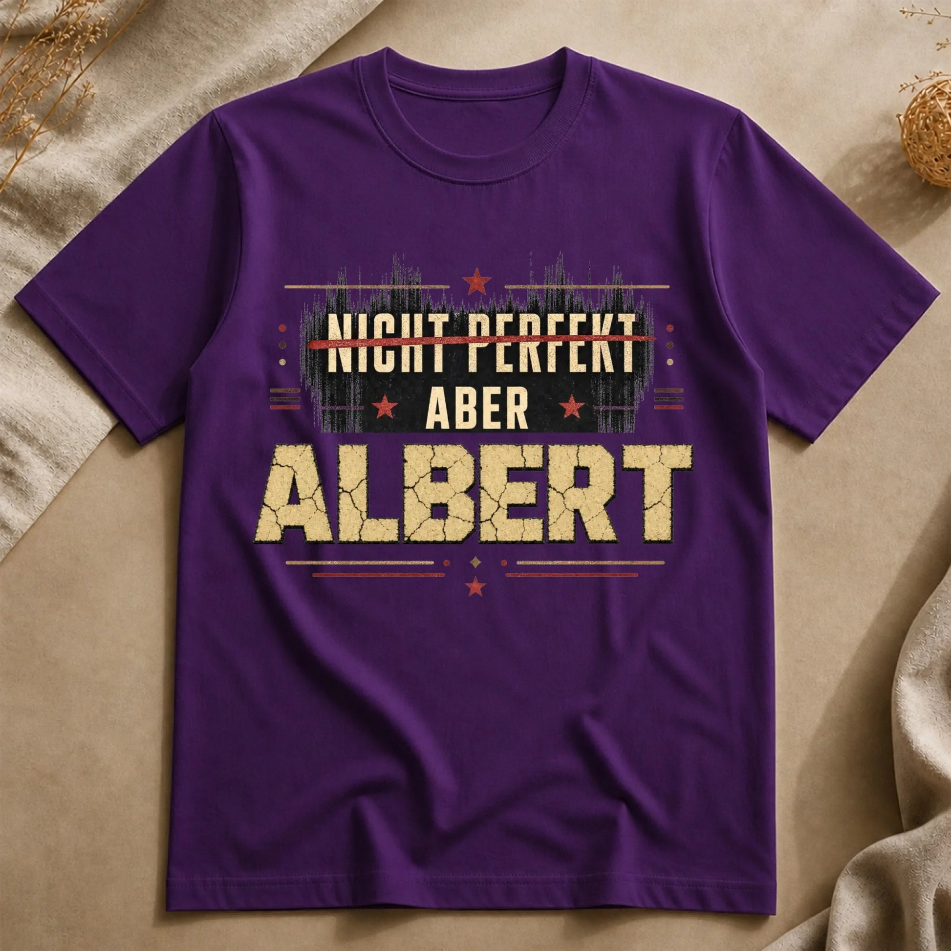 MK-TRẢI-SÀN-T-SHIRT-PURPLE