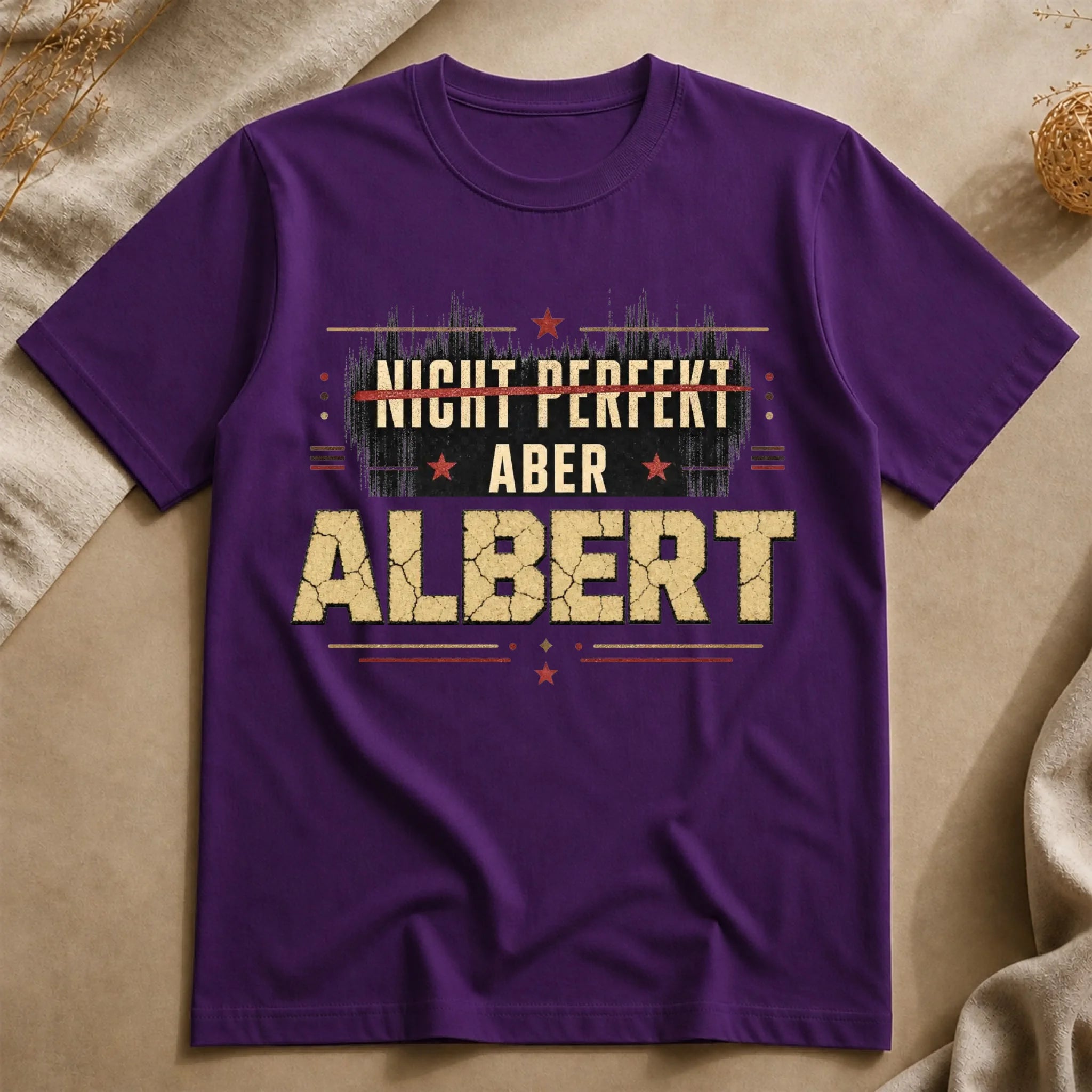 MK-TRẢI-SÀN-T-SHIRT-PURPLE